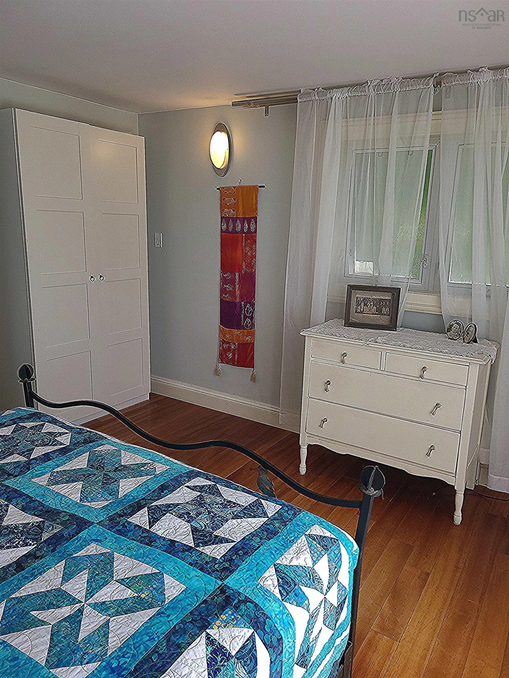 8518 St. Margarets Bay Road, Black Point, NS B0J 1T0, 1 Bedroom Bedrooms, ,1 BathroomBathrooms,Residential,For Sale,St. Margarets Bay,202518824