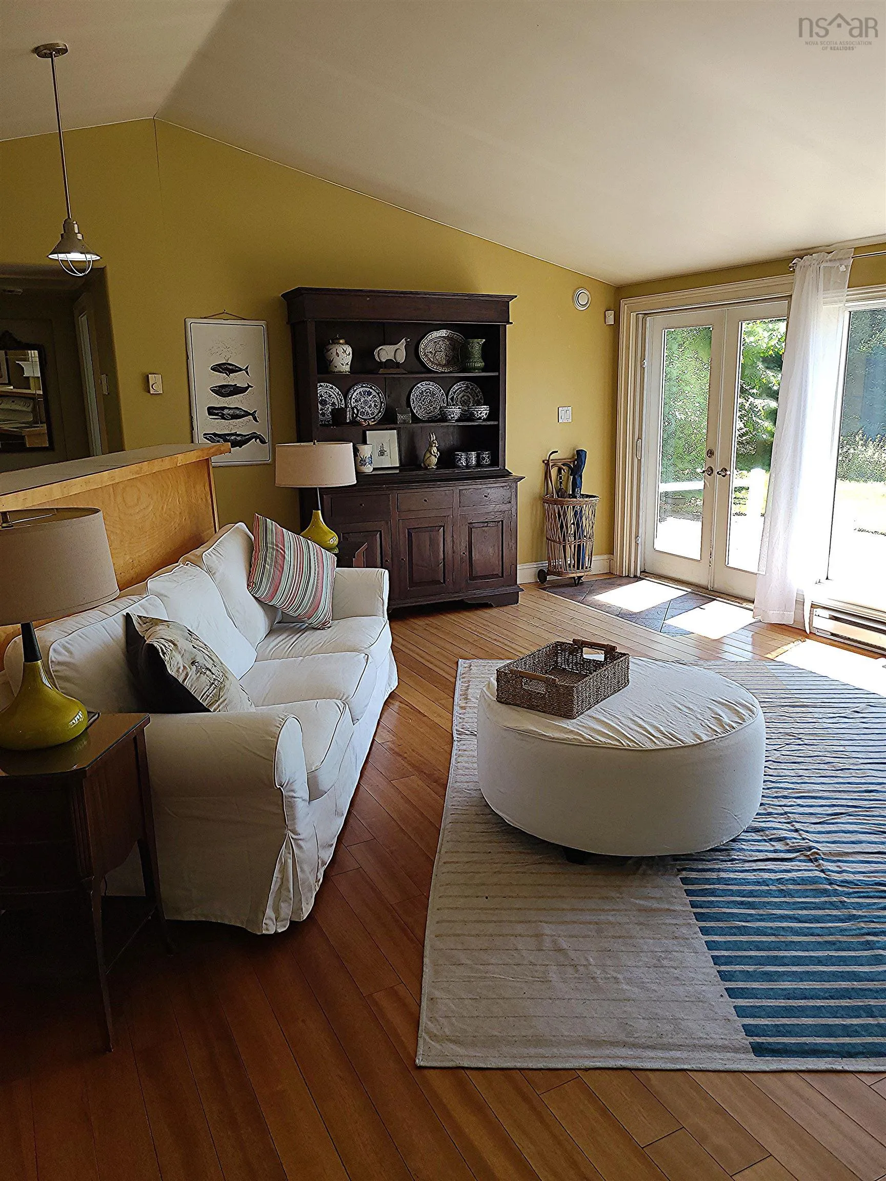 8518 St. Margarets Bay Road, Black Point, NS B0J 1T0, 1 Bedroom Bedrooms, ,1 BathroomBathrooms,Residential,For Sale,St. Margarets Bay,202518824