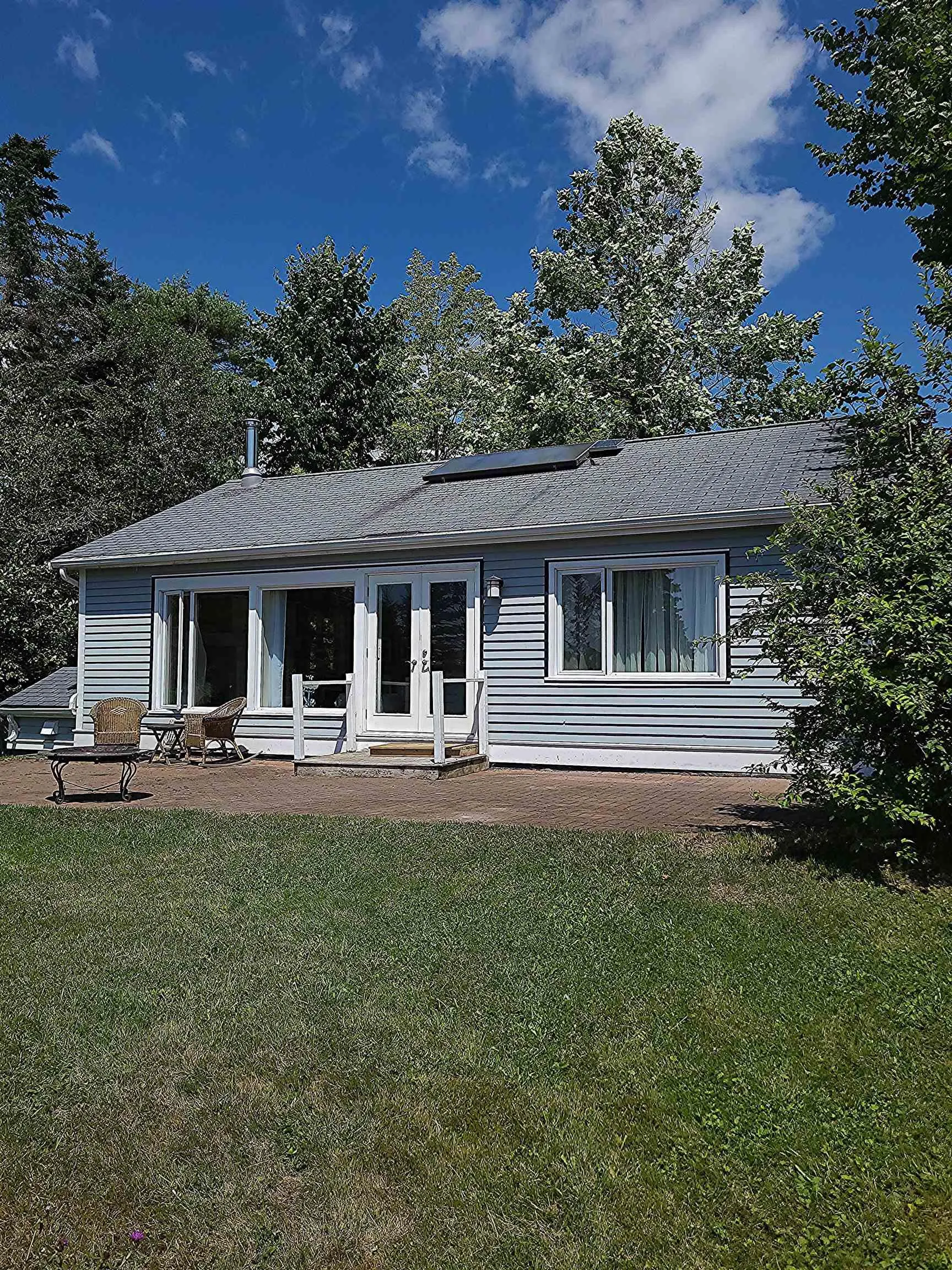 8518 St. Margarets Bay Road, Black Point, NS B0J 1T0, 1 Bedroom Bedrooms, ,1 BathroomBathrooms,Residential,For Sale,St. Margarets Bay,202518824
