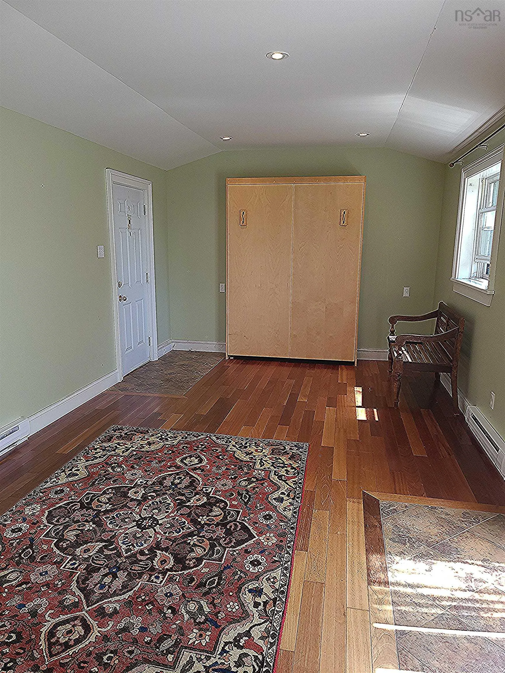 8518 St. Margarets Bay Road, Black Point, NS B0J 1T0, 1 Bedroom Bedrooms, ,1 BathroomBathrooms,Residential,For Sale,St. Margarets Bay,202518824