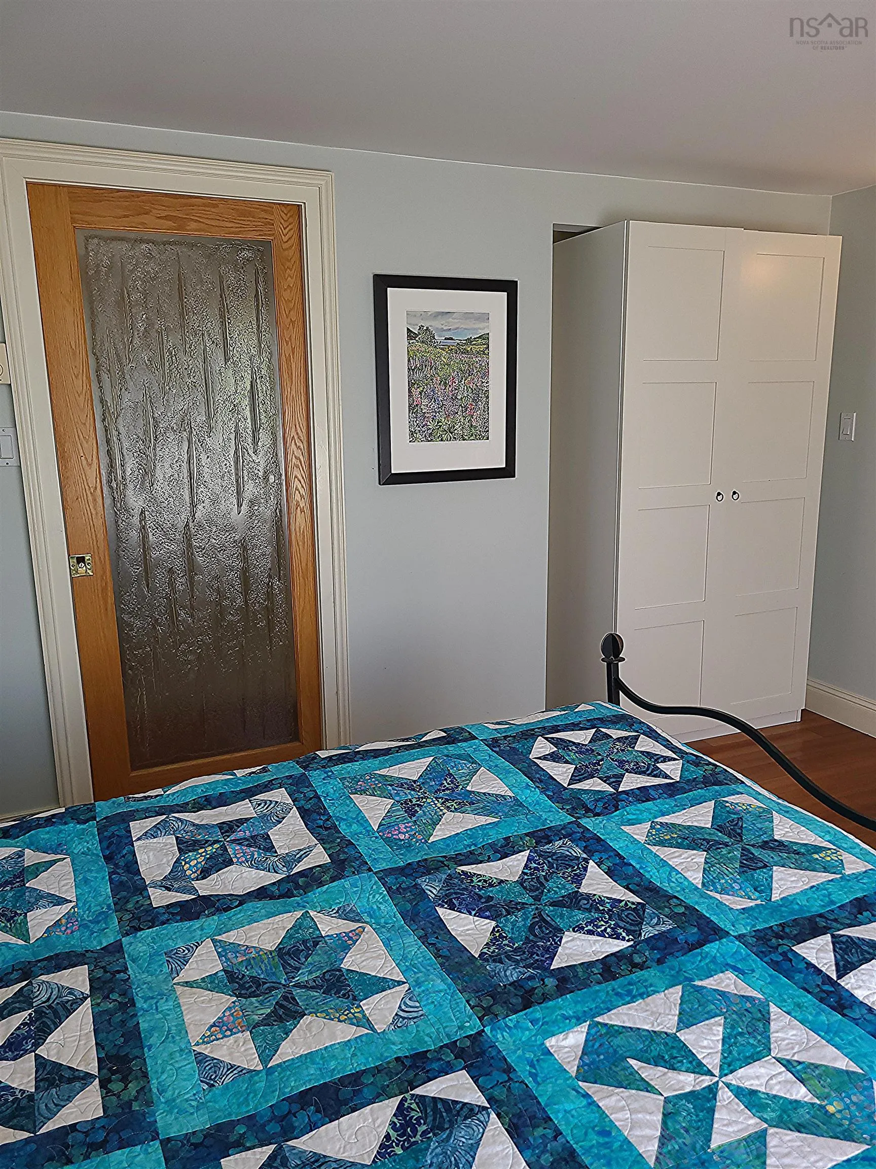 8518 St. Margarets Bay Road, Black Point, NS B0J 1T0, 1 Bedroom Bedrooms, ,1 BathroomBathrooms,Residential,For Sale,St. Margarets Bay,202518824