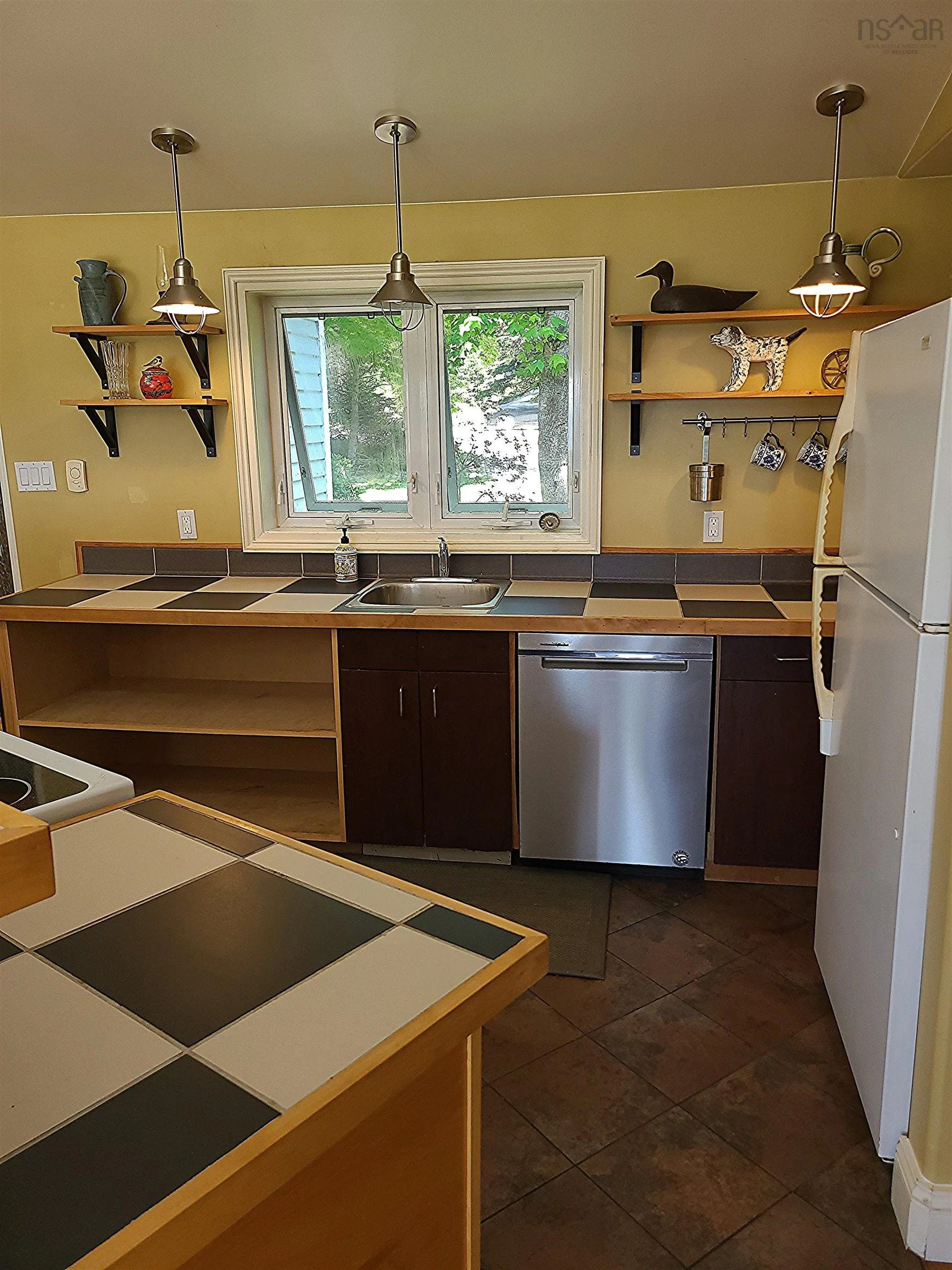 8518 St. Margarets Bay Road, Black Point, NS B0J 1T0, 1 Bedroom Bedrooms, ,1 BathroomBathrooms,Residential,For Sale,St. Margarets Bay,202518824