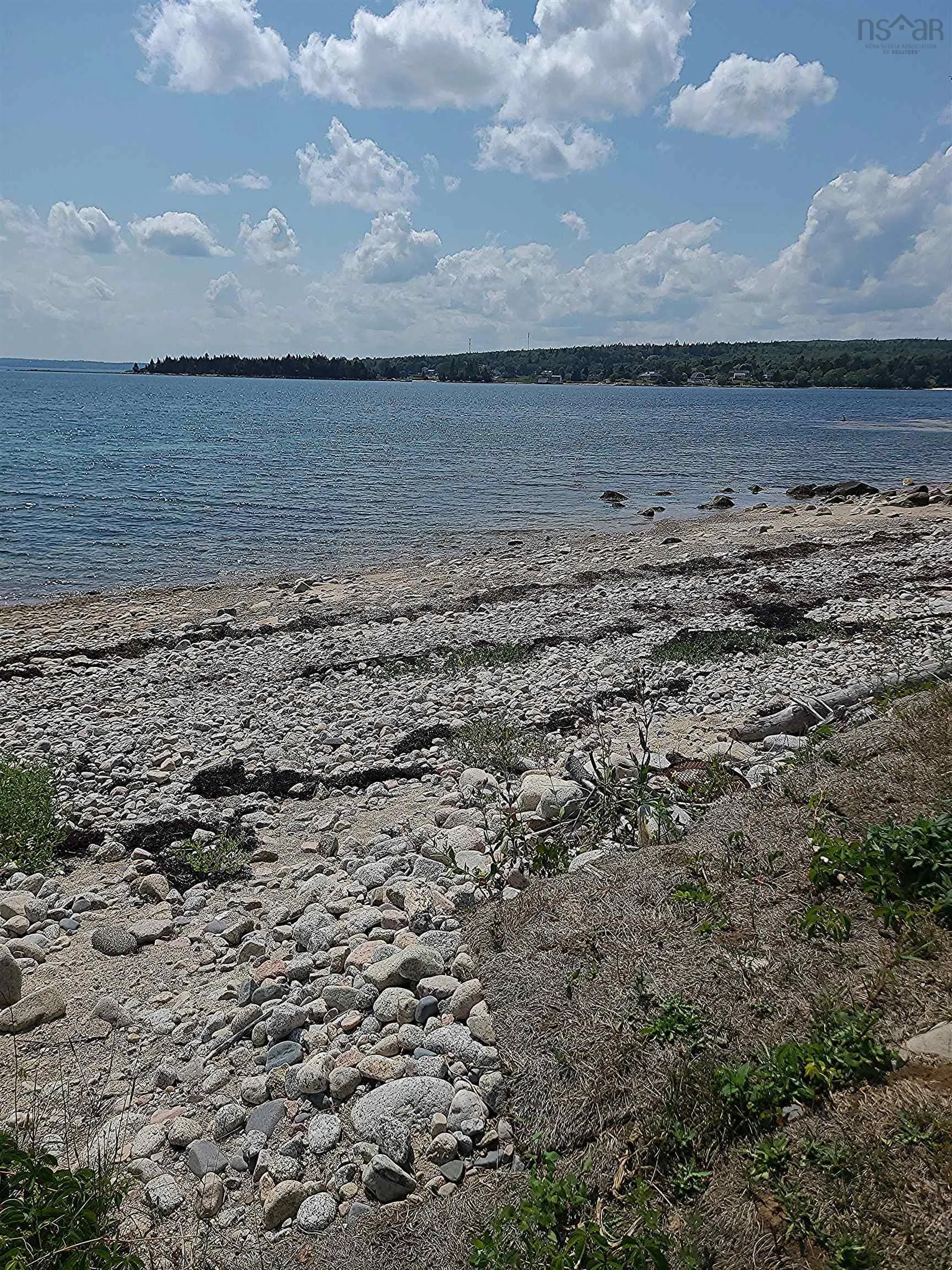 8518 St. Margarets Bay Road, Black Point, NS B0J 1T0, 1 Bedroom Bedrooms, ,1 BathroomBathrooms,Residential,For Sale,St. Margarets Bay,202518824
