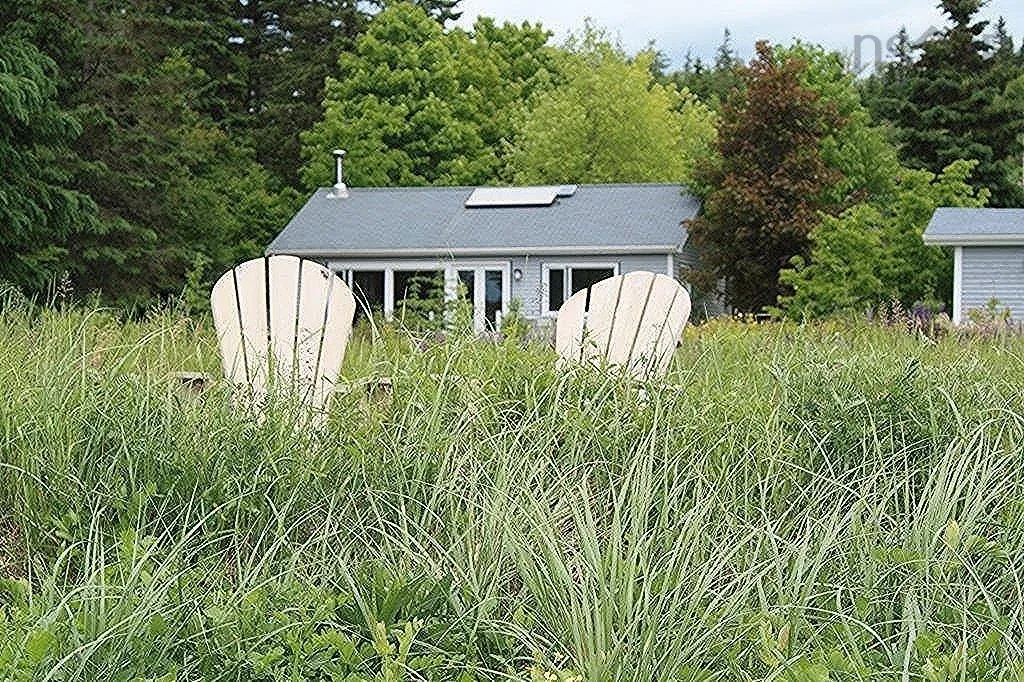 8518 St. Margarets Bay Road, Black Point, NS B0J 1T0, 1 Bedroom Bedrooms, ,1 BathroomBathrooms,Residential,For Sale,St. Margarets Bay,202518824