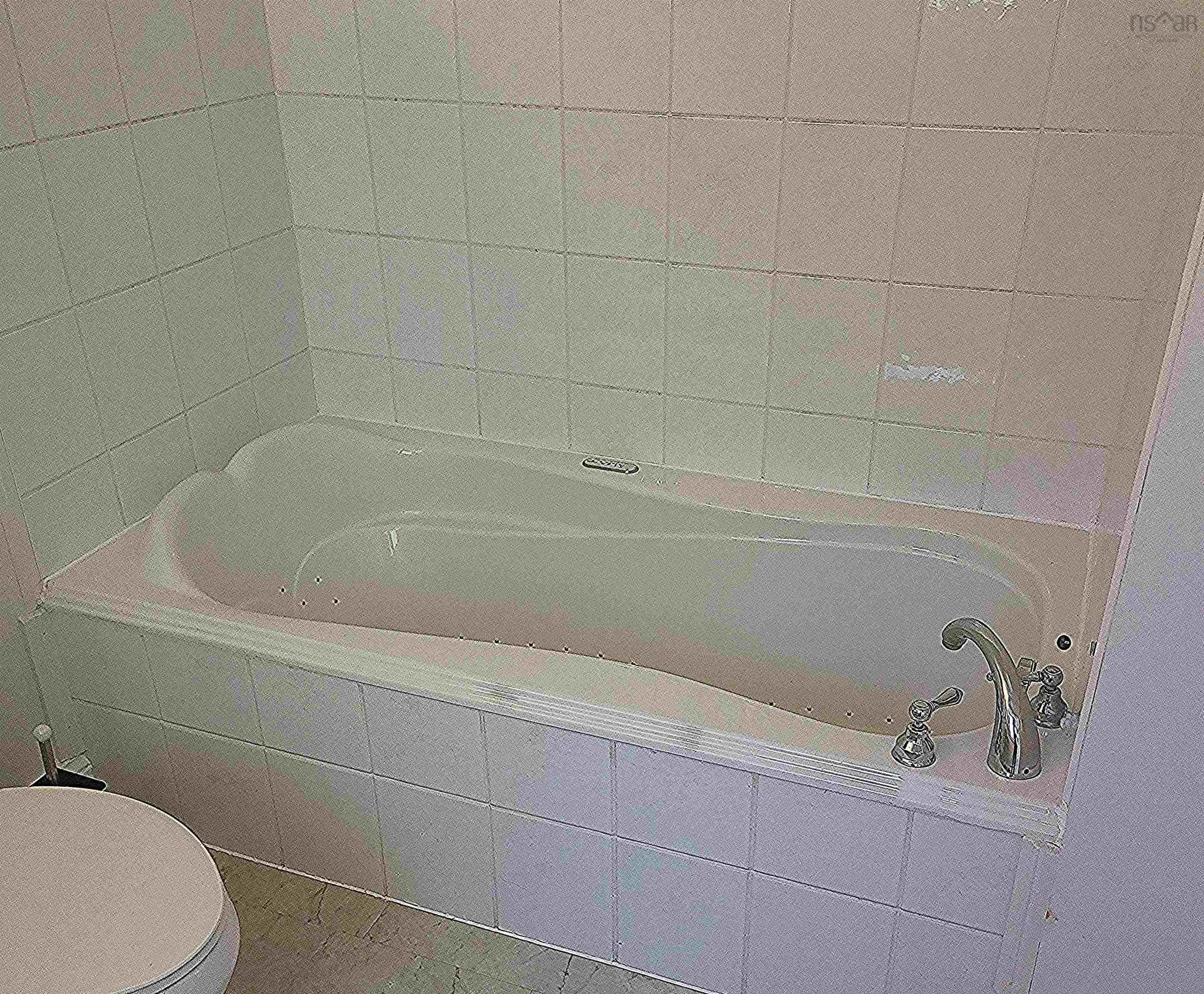 8518 St. Margarets Bay Road, Black Point, NS B0J 1T0, 1 Bedroom Bedrooms, ,1 BathroomBathrooms,Residential,For Sale,St. Margarets Bay,202518824