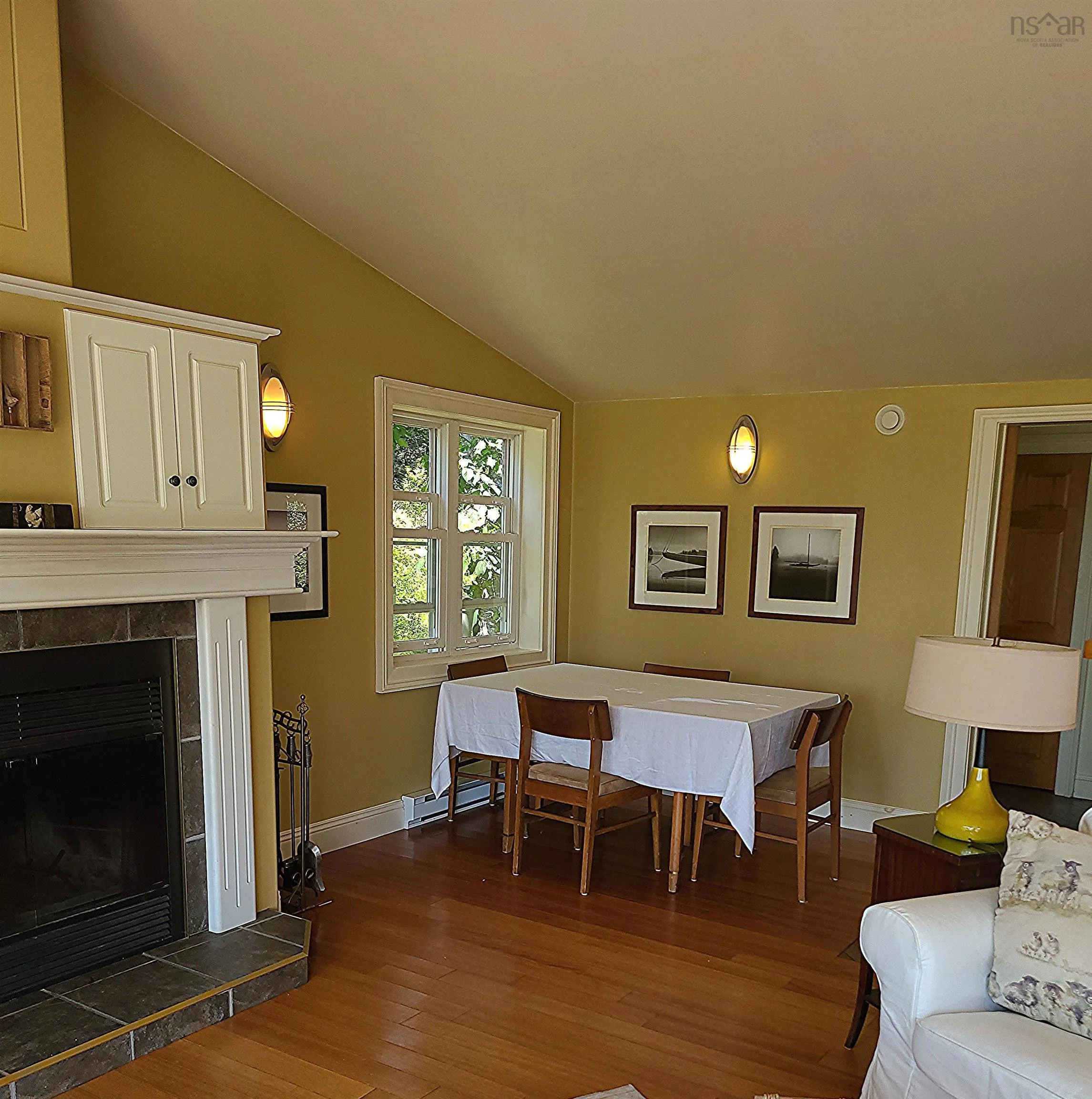 8518 St. Margarets Bay Road, Black Point, NS B0J 1T0, 1 Bedroom Bedrooms, ,1 BathroomBathrooms,Residential,For Sale,St. Margarets Bay,202518824