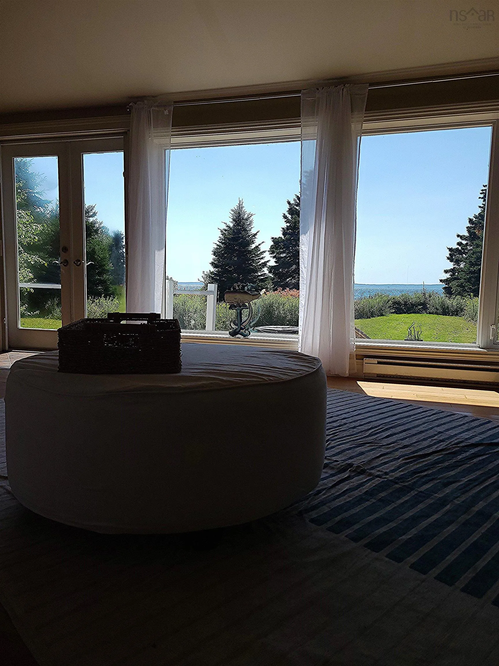 8518 St. Margarets Bay Road, Black Point, NS B0J 1T0, 1 Bedroom Bedrooms, ,1 BathroomBathrooms,Residential,For Sale,St. Margarets Bay,202518824