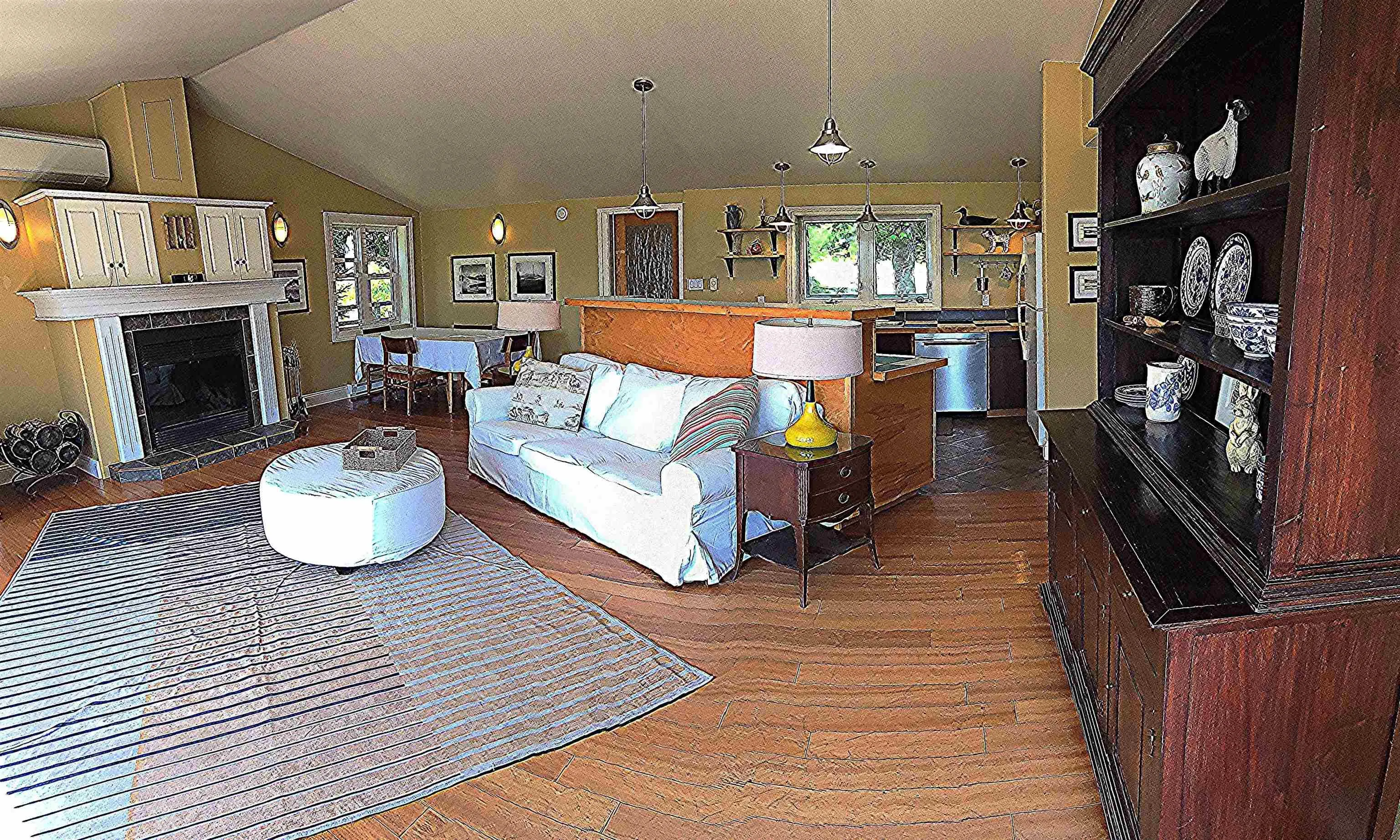 8518 St. Margarets Bay Road, Black Point, NS B0J 1T0, 1 Bedroom Bedrooms, ,1 BathroomBathrooms,Residential,For Sale,St. Margarets Bay,202518824