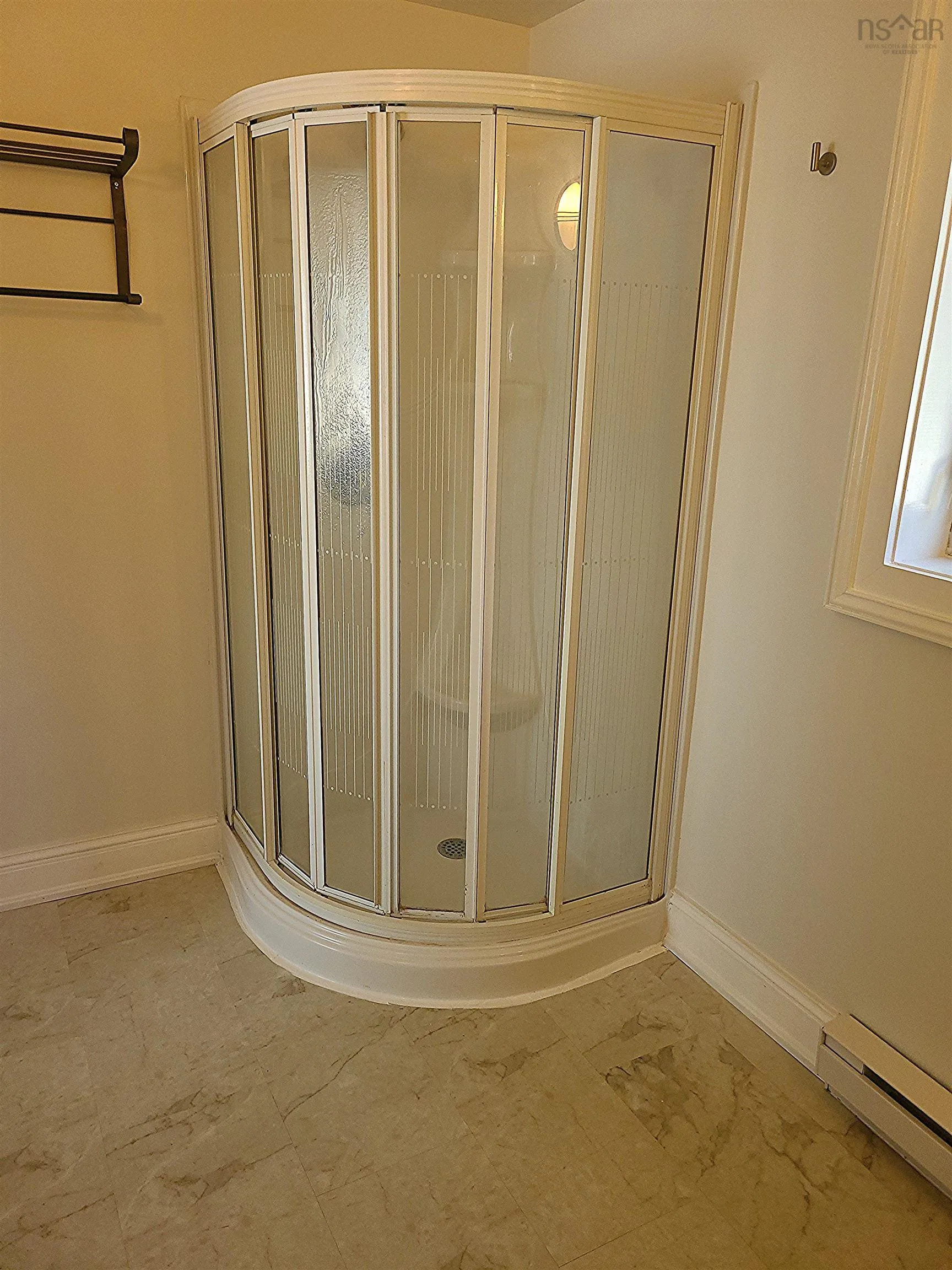 8518 St. Margarets Bay Road, Black Point, NS B0J 1T0, 1 Bedroom Bedrooms, ,1 BathroomBathrooms,Residential,For Sale,St. Margarets Bay,202518824