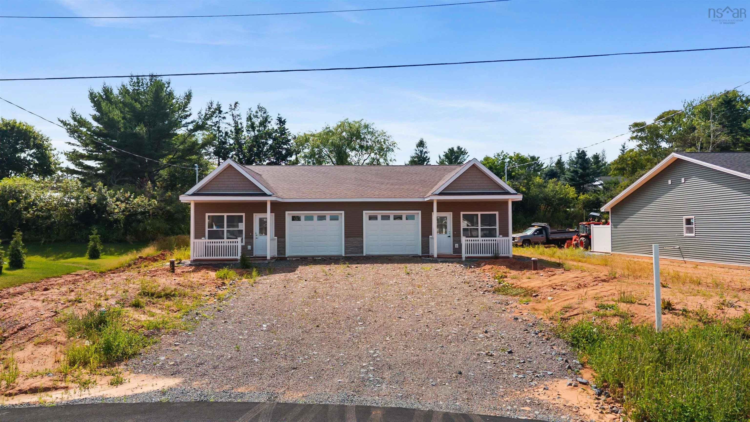 9 Summer Hill Place, Upper Onslow, NS B6L 0H1, 2 Bedrooms Bedrooms, ,2 BathroomsBathrooms,Residential,For Sale,Summer Hill,202520325