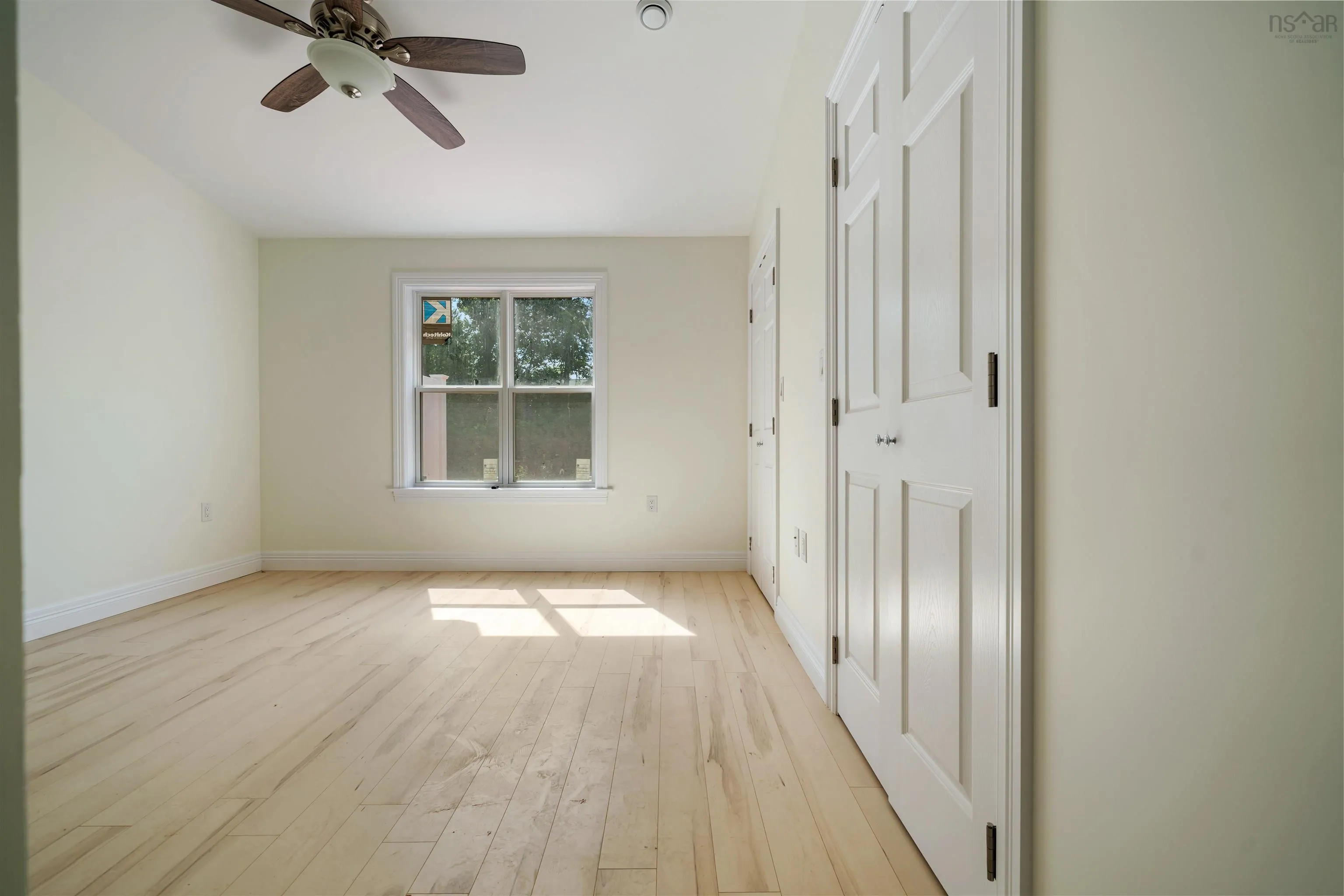 9 Summer Hill Place, Upper Onslow, NS B6L 0H1, 2 Bedrooms Bedrooms, ,2 BathroomsBathrooms,Residential,For Sale,Summer Hill,202520325