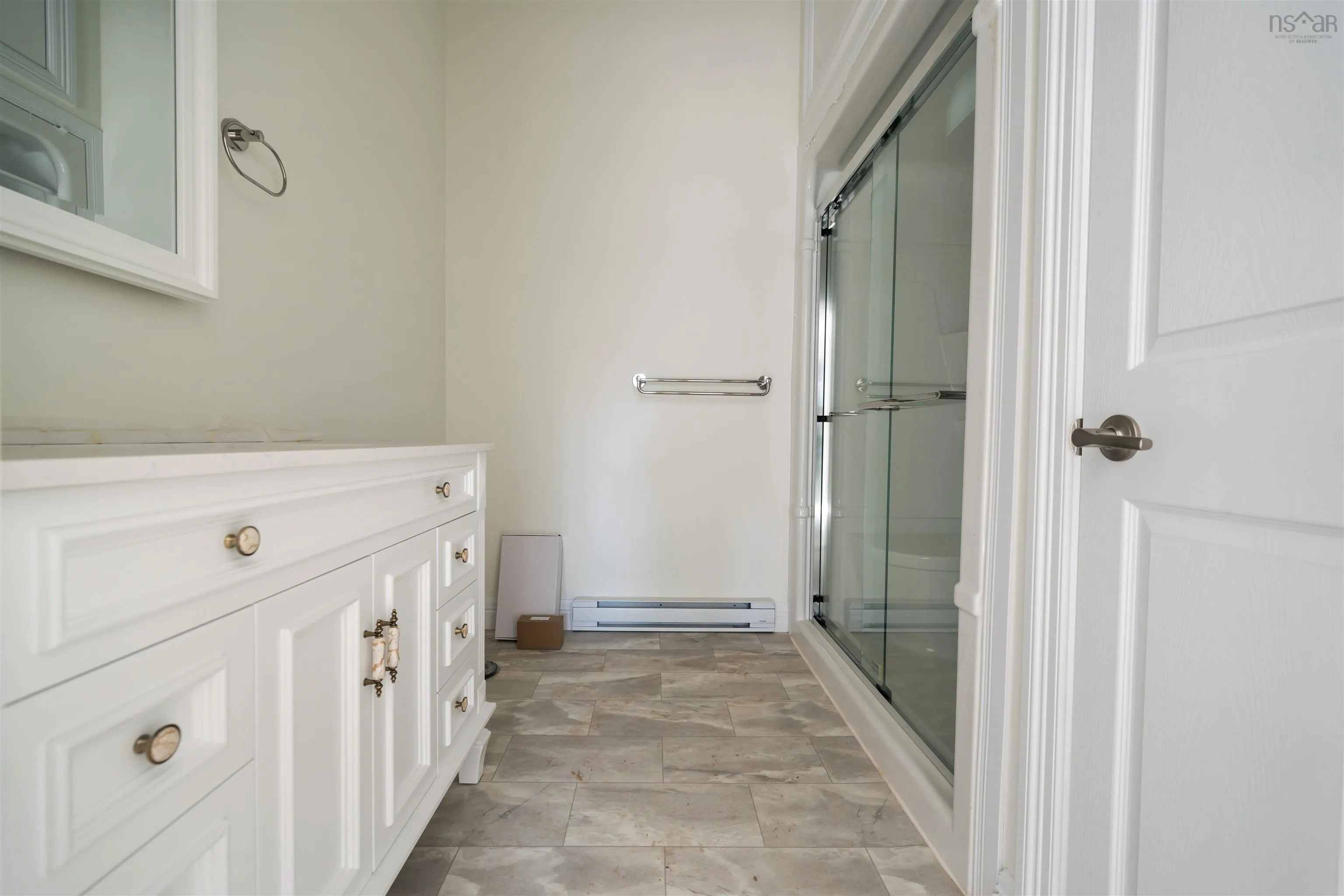 9 Summer Hill Place, Upper Onslow, NS B6L 0H1, 2 Bedrooms Bedrooms, ,2 BathroomsBathrooms,Residential,For Sale,Summer Hill,202520325