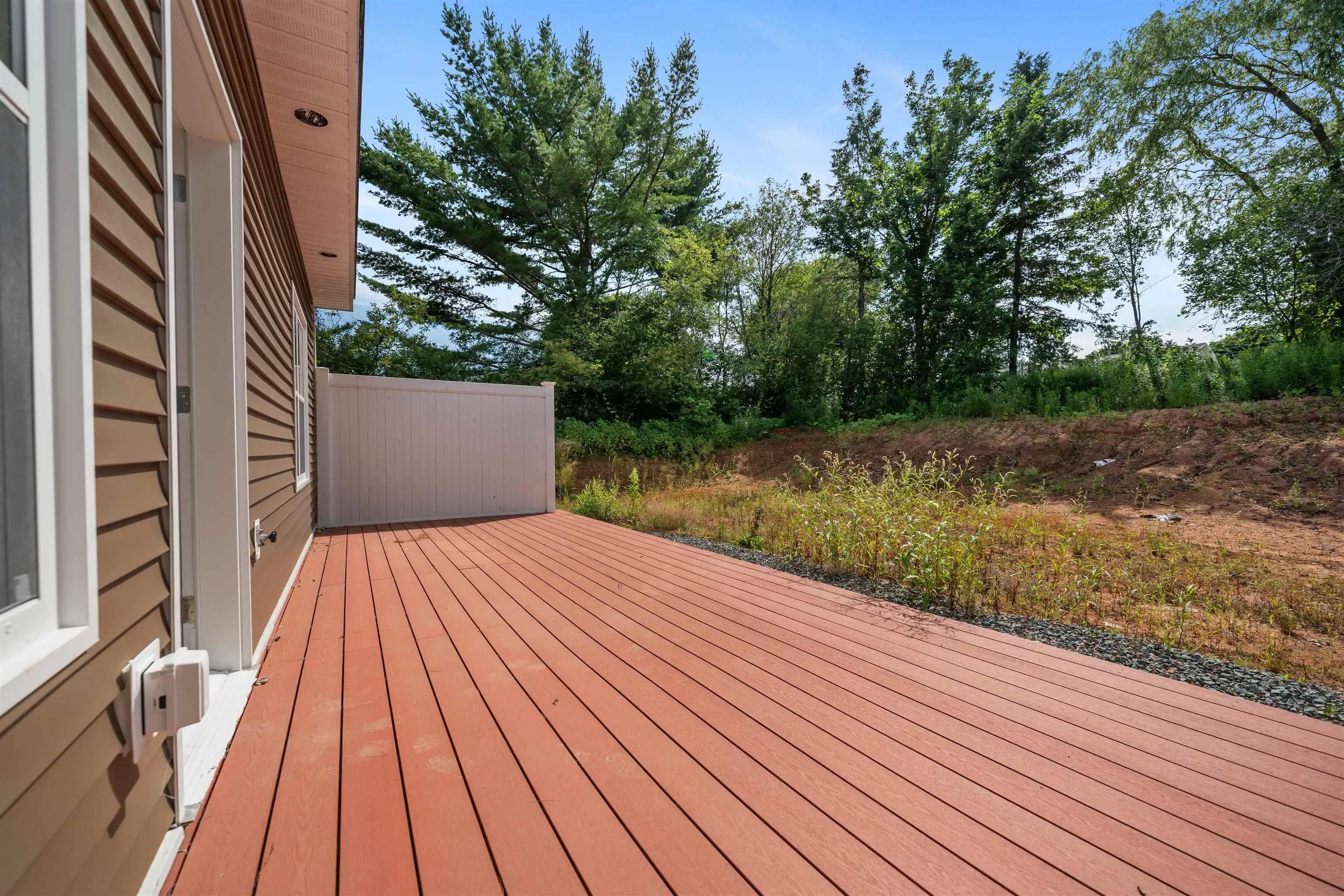 9 Summer Hill Place, Upper Onslow, NS B6L 0H1, 2 Bedrooms Bedrooms, ,2 BathroomsBathrooms,Residential,For Sale,Summer Hill,202520325