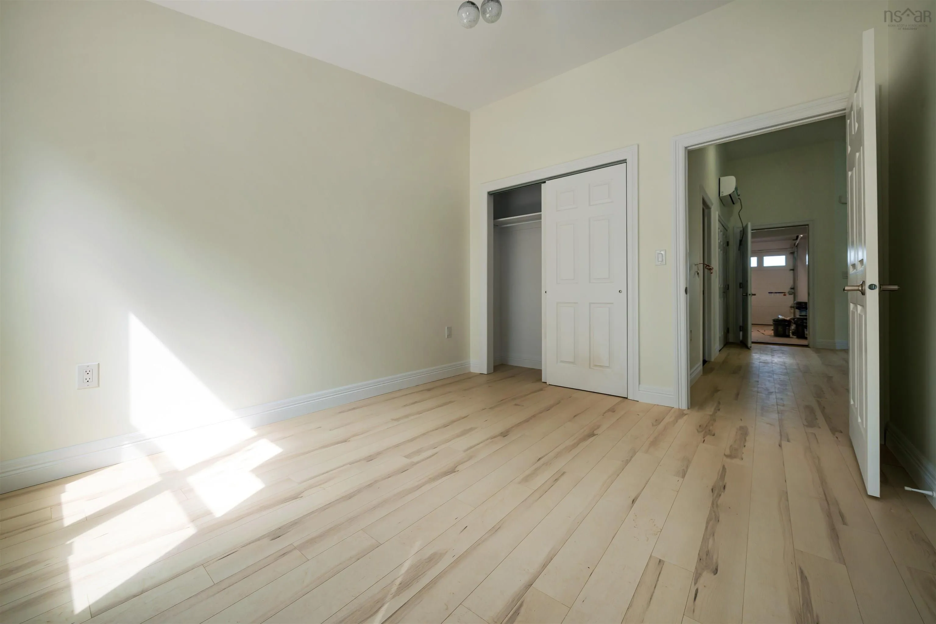 9 Summer Hill Place, Upper Onslow, NS B6L 0H1, 2 Bedrooms Bedrooms, ,2 BathroomsBathrooms,Residential,For Sale,Summer Hill,202520325