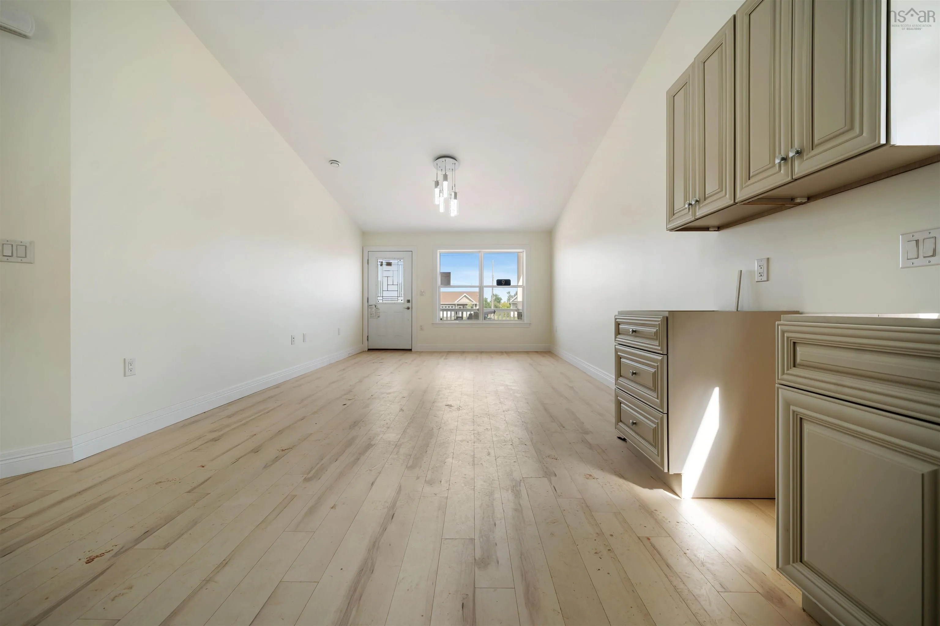 9 Summer Hill Place, Upper Onslow, NS B6L 0H1, 2 Bedrooms Bedrooms, ,2 BathroomsBathrooms,Residential,For Sale,Summer Hill,202520325