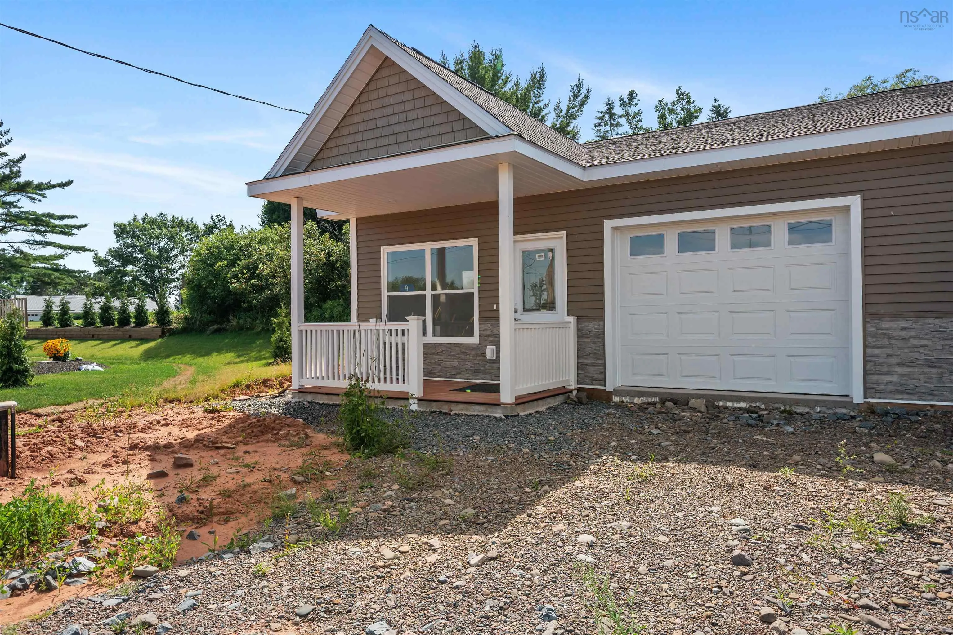 9 Summer Hill Place, Upper Onslow, NS B6L 0H1, 2 Bedrooms Bedrooms, ,2 BathroomsBathrooms,Residential,For Sale,Summer Hill,202520325
