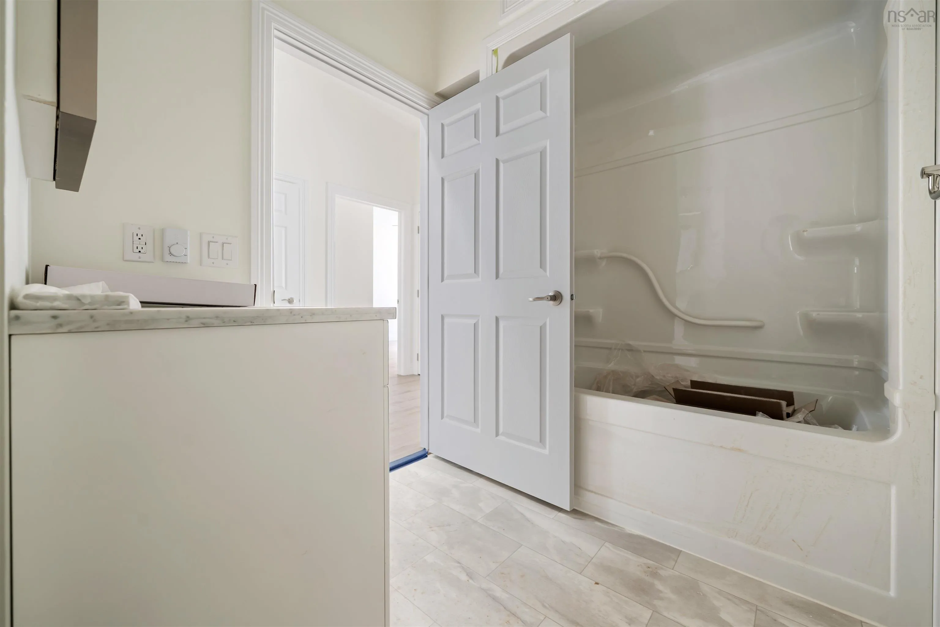 9 Summer Hill Place, Upper Onslow, NS B6L 0H1, 2 Bedrooms Bedrooms, ,2 BathroomsBathrooms,Residential,For Sale,Summer Hill,202520325