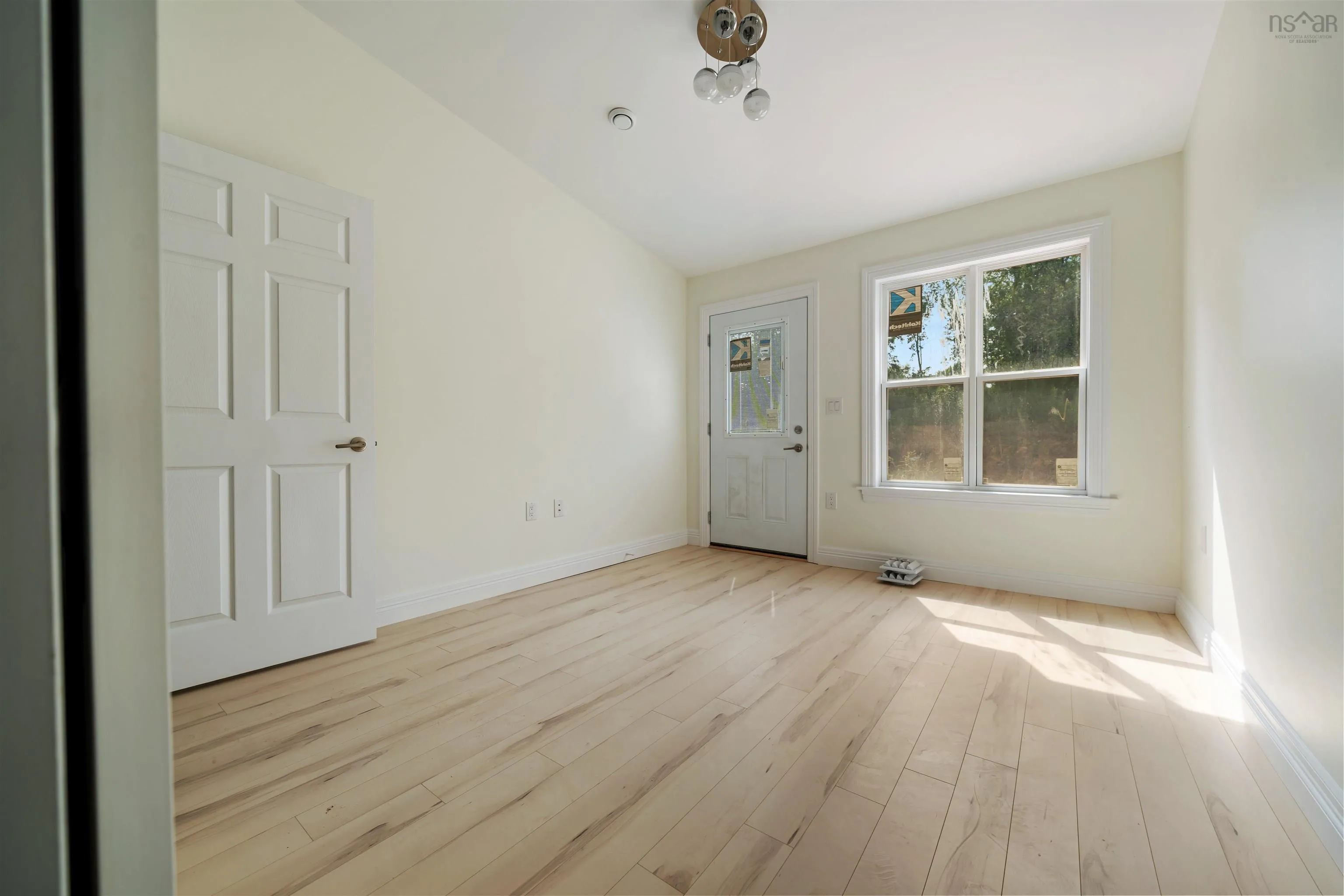 9 Summer Hill Place, Upper Onslow, NS B6L 0H1, 2 Bedrooms Bedrooms, ,2 BathroomsBathrooms,Residential,For Sale,Summer Hill,202520325