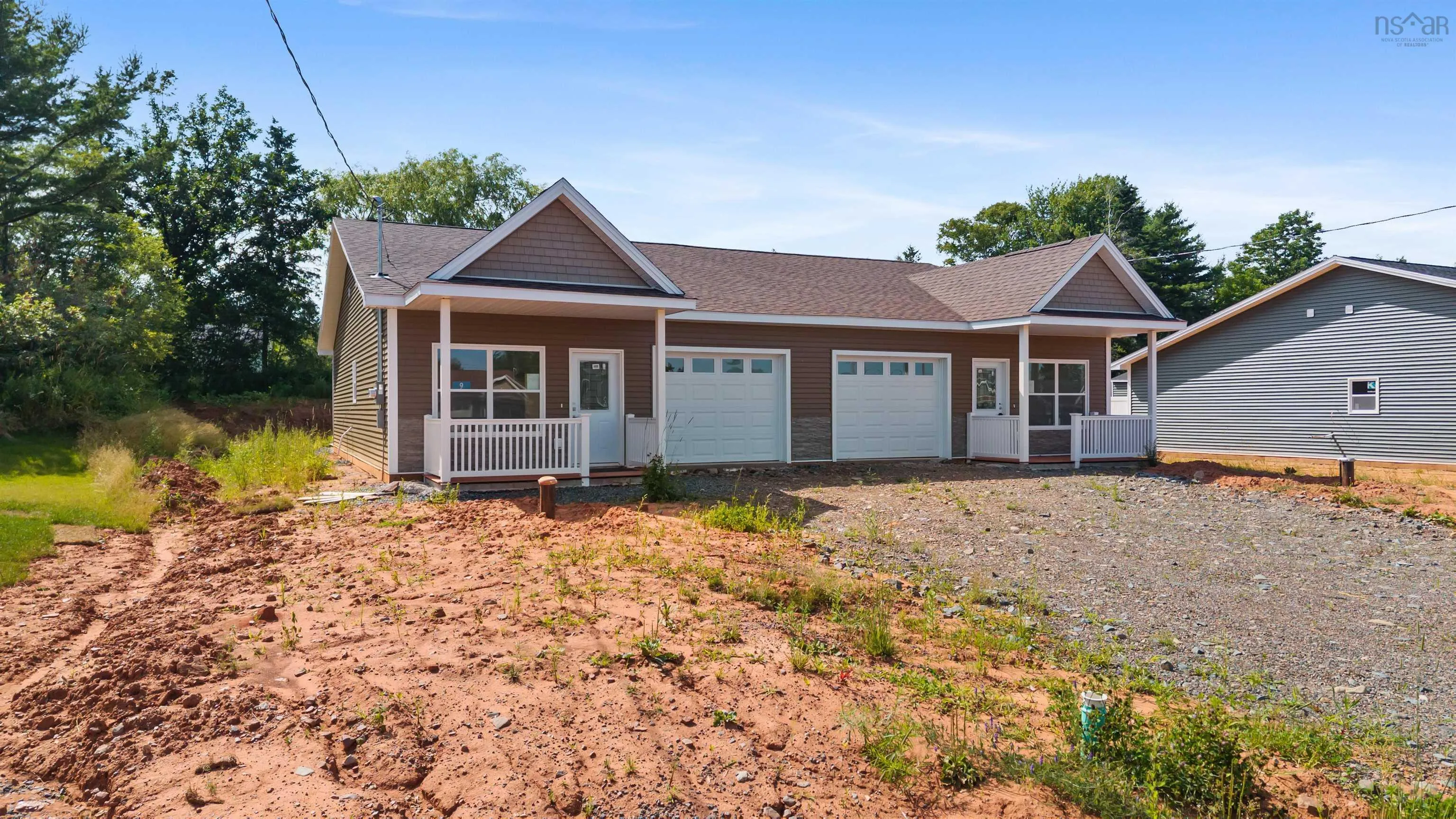 9 Summer Hill Place, Upper Onslow, NS B6L 0H1, 2 Bedrooms Bedrooms, ,2 BathroomsBathrooms,Residential,For Sale,Summer Hill,202520325