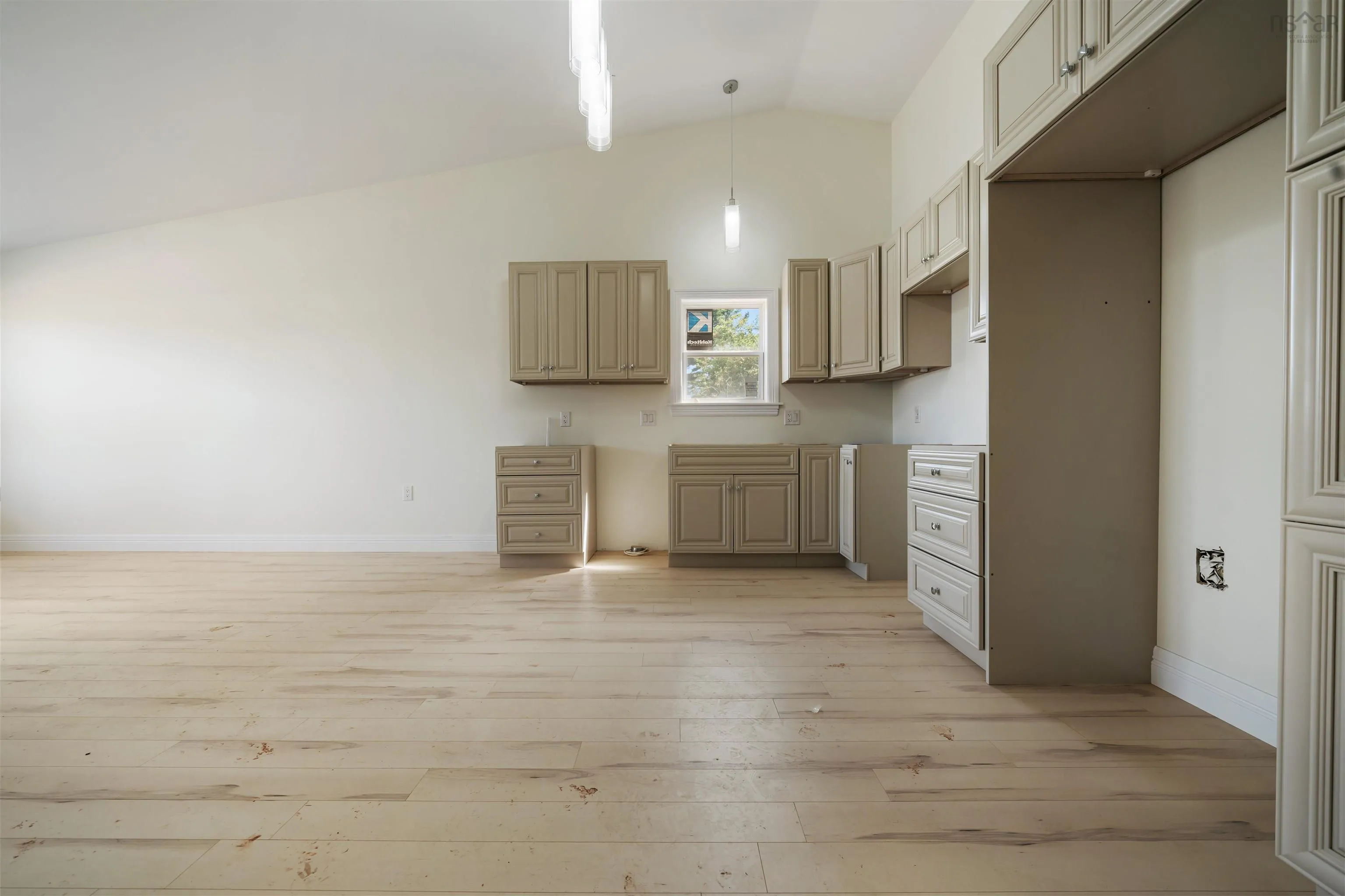 9 Summer Hill Place, Upper Onslow, NS B6L 0H1, 2 Bedrooms Bedrooms, ,2 BathroomsBathrooms,Residential,For Sale,Summer Hill,202520325