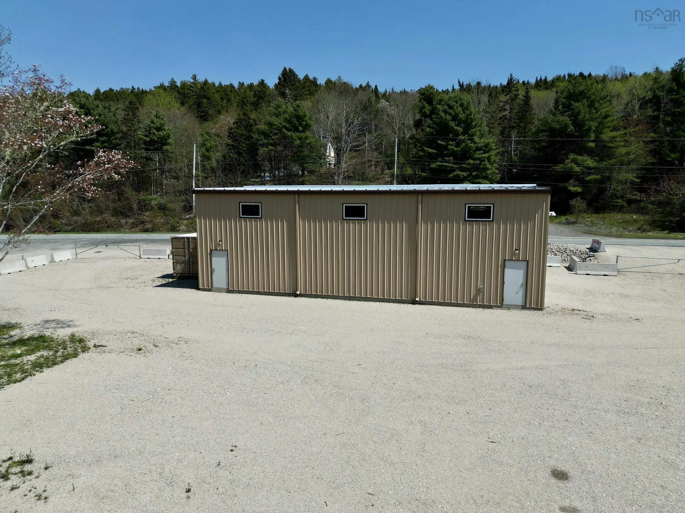 14-997 Highway 14, Upper Vaughan, NS B0N 2T0, ,Commercial Sale,For Sale,Highway 14,202511229