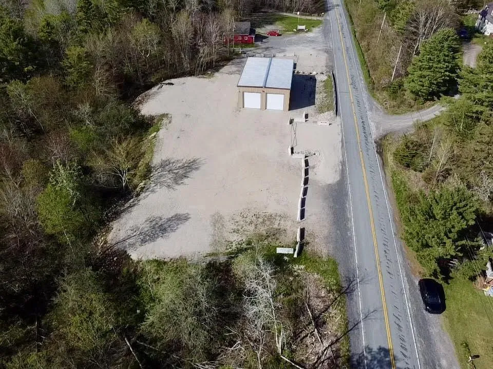 14-997 Highway 14, Upper Vaughan, NS B0N 2T0, ,Commercial Sale,For Sale,Highway 14,202511229