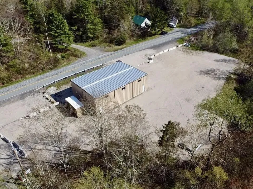 14-997 Highway 14, Upper Vaughan, NS B0N 2T0, ,Commercial Sale,For Sale,Highway 14,202511229