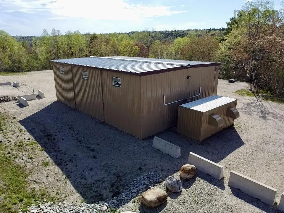 14-997 Highway 14, Upper Vaughan, NS B0N 2T0, ,Commercial Sale,For Sale,Highway 14,202511229