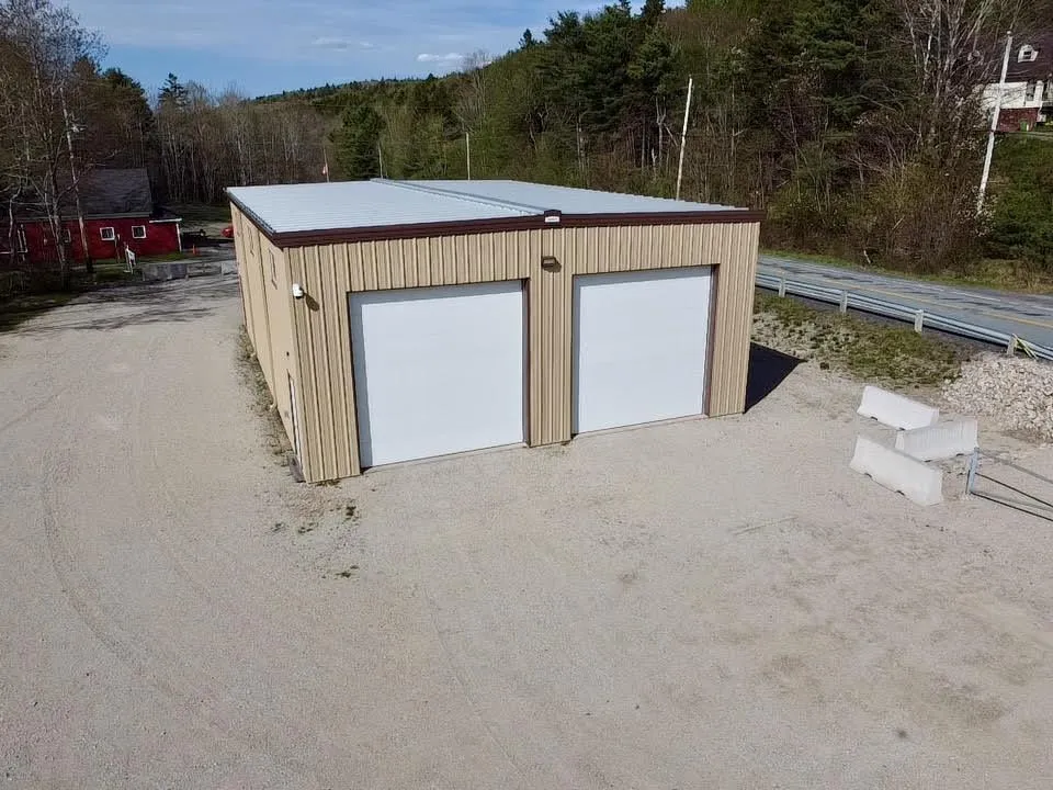 14-997 Highway 14, Upper Vaughan, NS B0N 2T0, ,Commercial Sale,For Sale,Highway 14,202511229