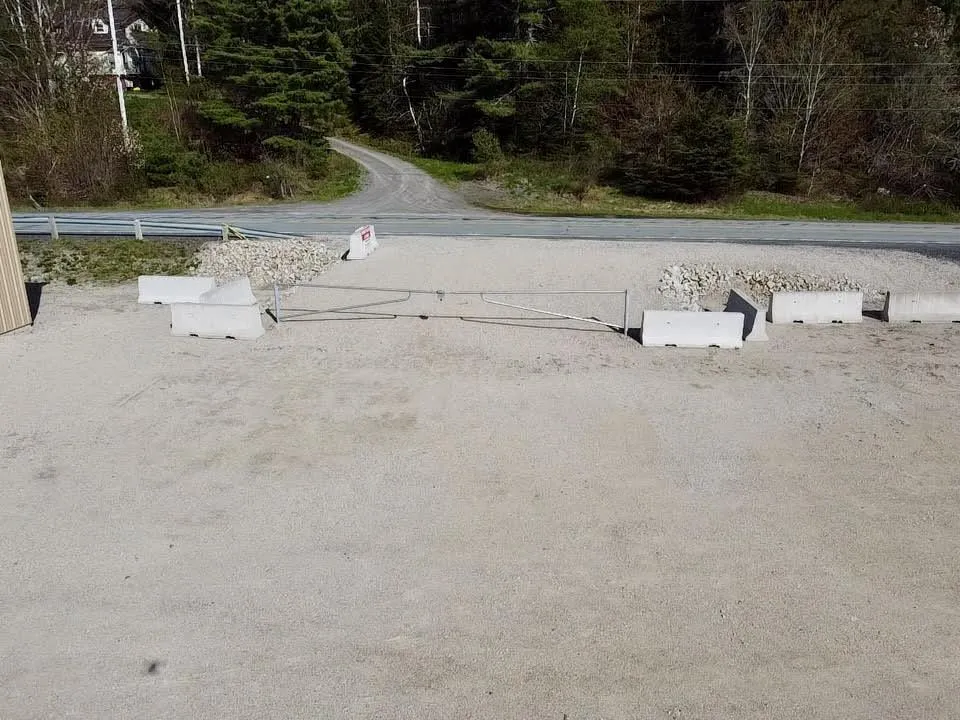 14-997 Highway 14, Upper Vaughan, NS B0N 2T0, ,Commercial Sale,For Sale,Highway 14,202511229
