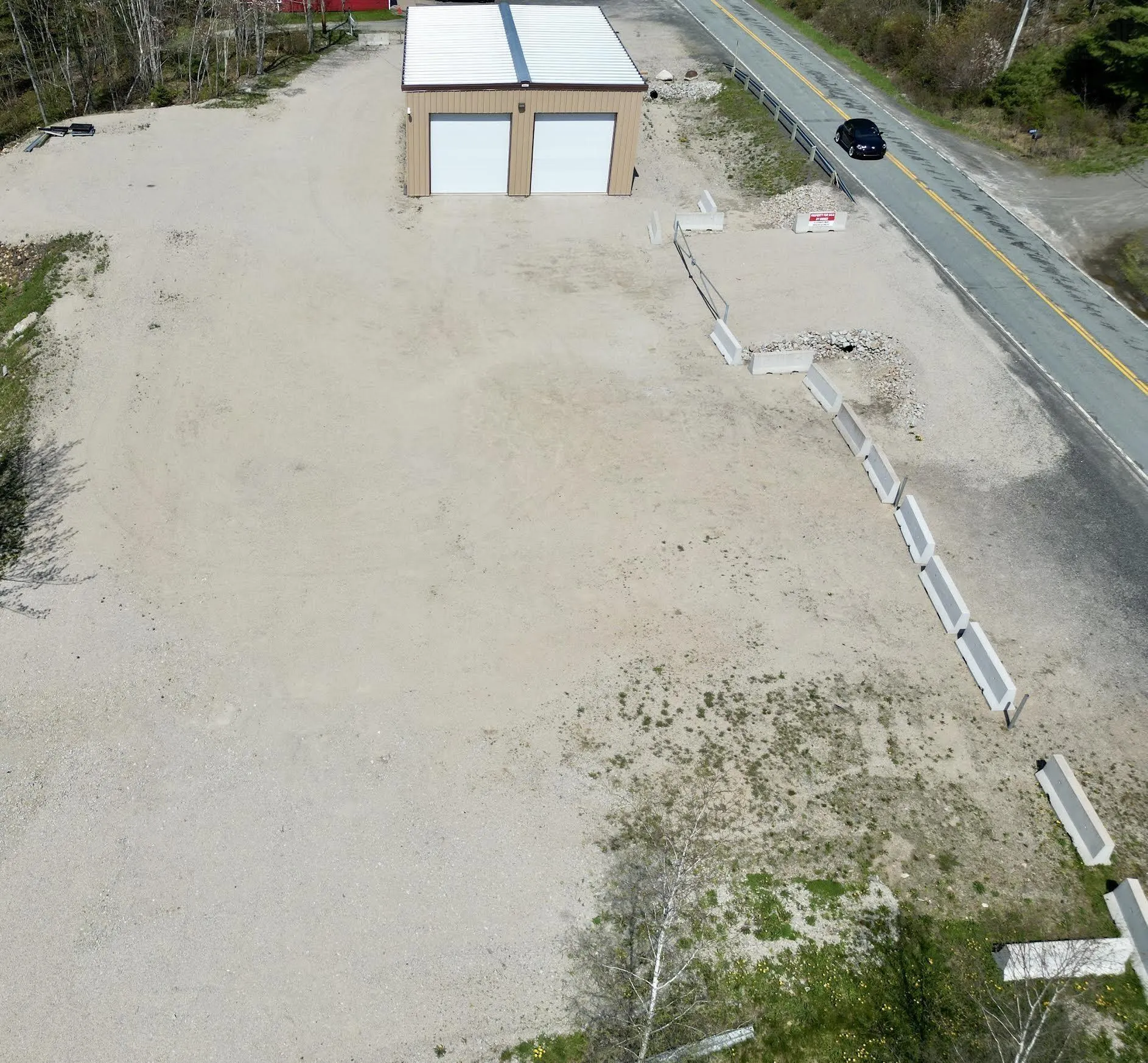 14-997 Highway 14, Upper Vaughan, NS B0N 2T0, ,Commercial Sale,For Sale,Highway 14,202511229
