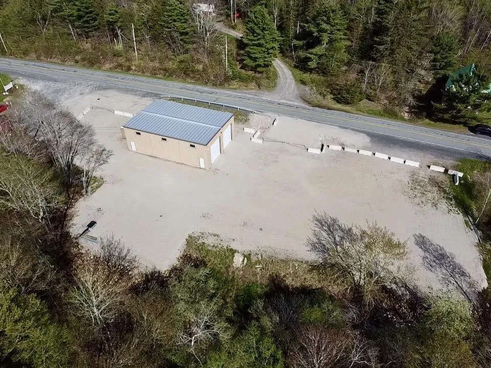 14-997 Highway 14, Upper Vaughan, NS B0N 2T0, ,Commercial Sale,For Sale,Highway 14,202511229