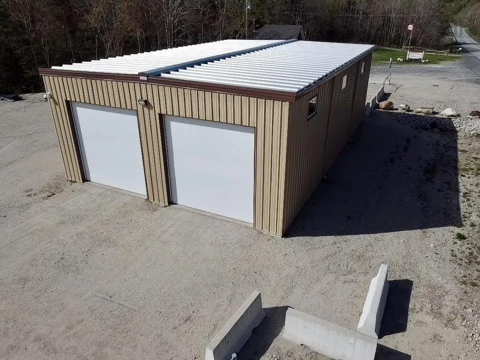 14-997 Highway 14, Upper Vaughan, NS B0N 2T0, ,Commercial Sale,For Sale,Highway 14,202511229