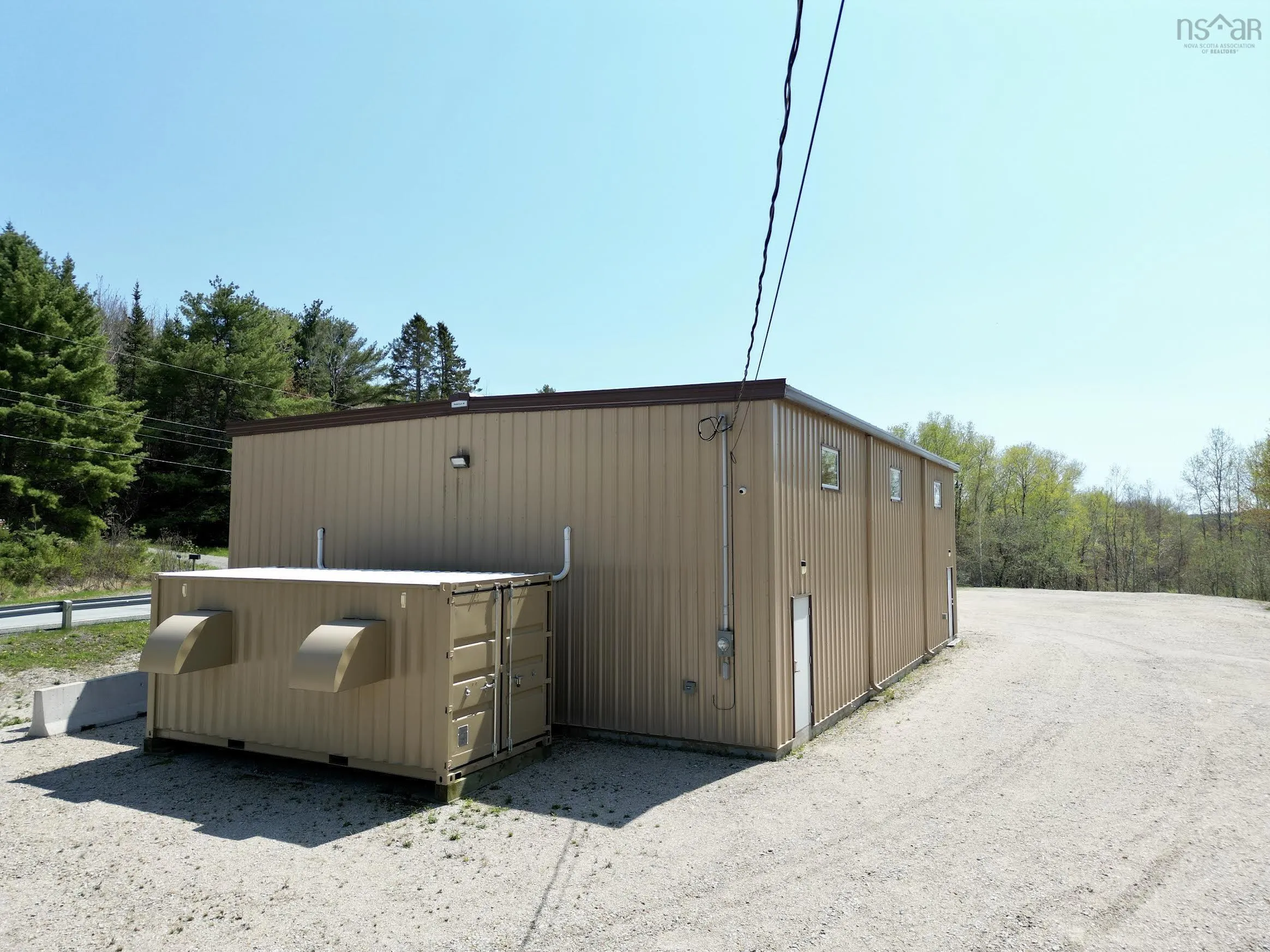 14-997 Highway 14, Upper Vaughan, NS B0N 2T0, ,Commercial Sale,For Sale,Highway 14,202511229