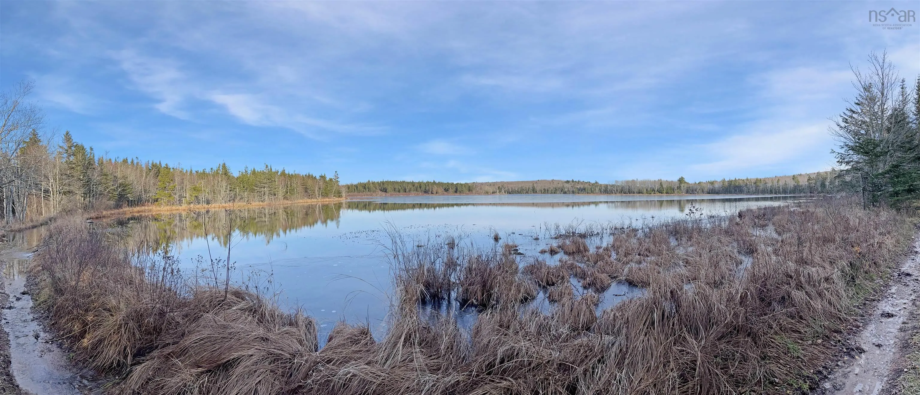 Arlington Road, Mount Hanley Ns B0s 1m0, ,Land,For Sale,Arlington,202500211