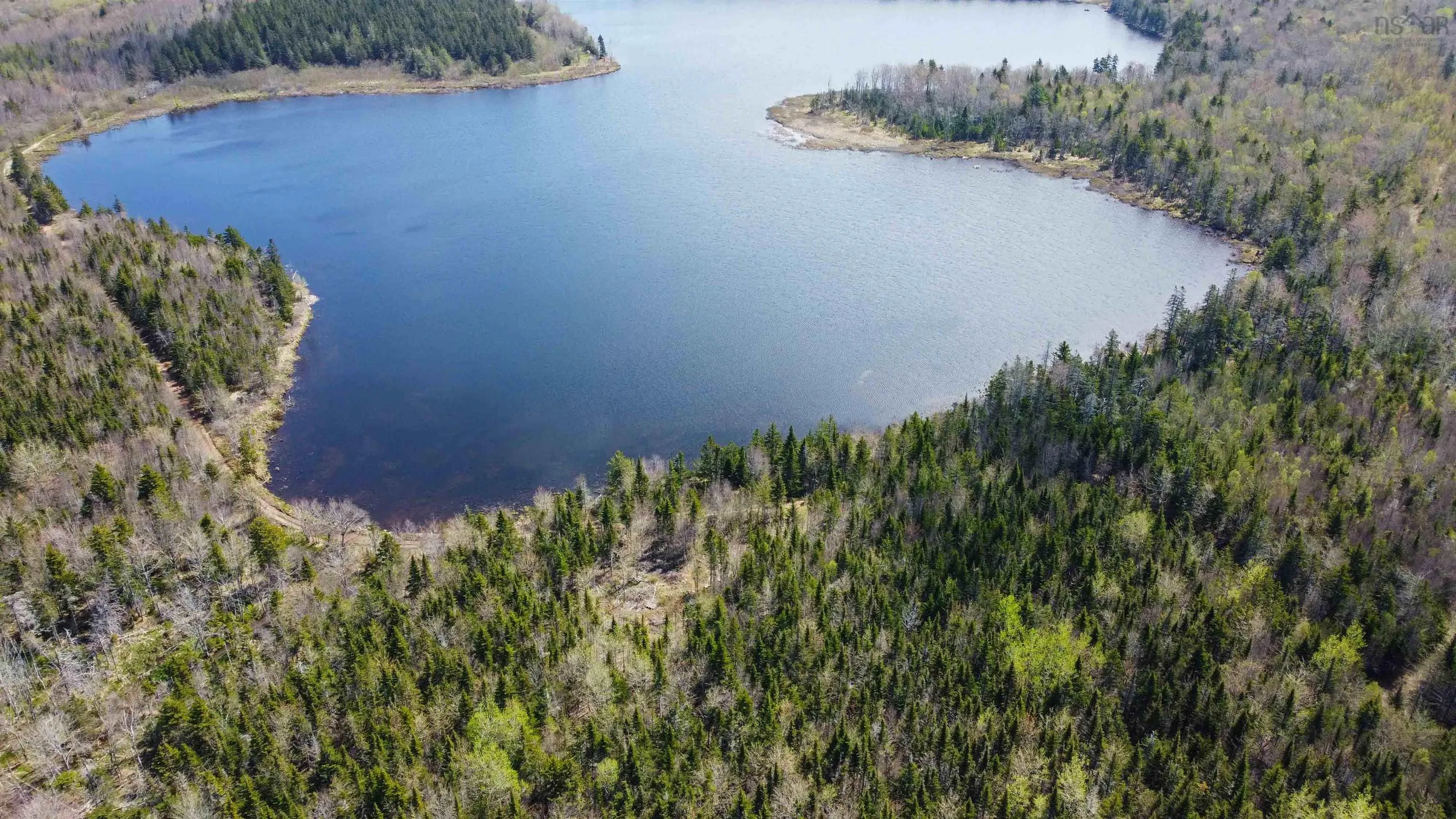 Arlington Road, Mount Hanley Ns B0s 1m0, ,Land,For Sale,Arlington,202500211