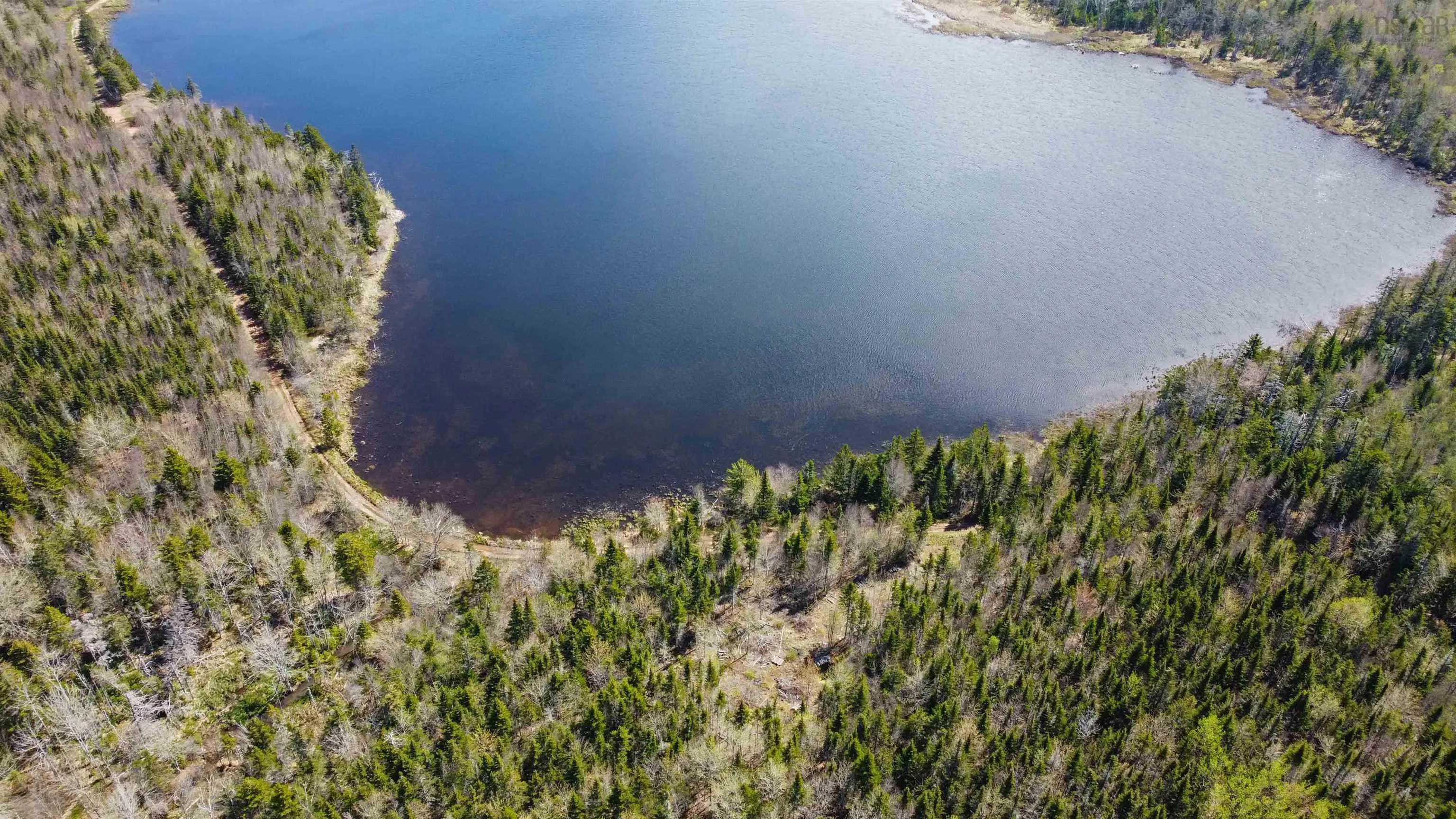 Arlington Road, Mount Hanley Ns B0s 1m0, ,Land,For Sale,Arlington,202500211