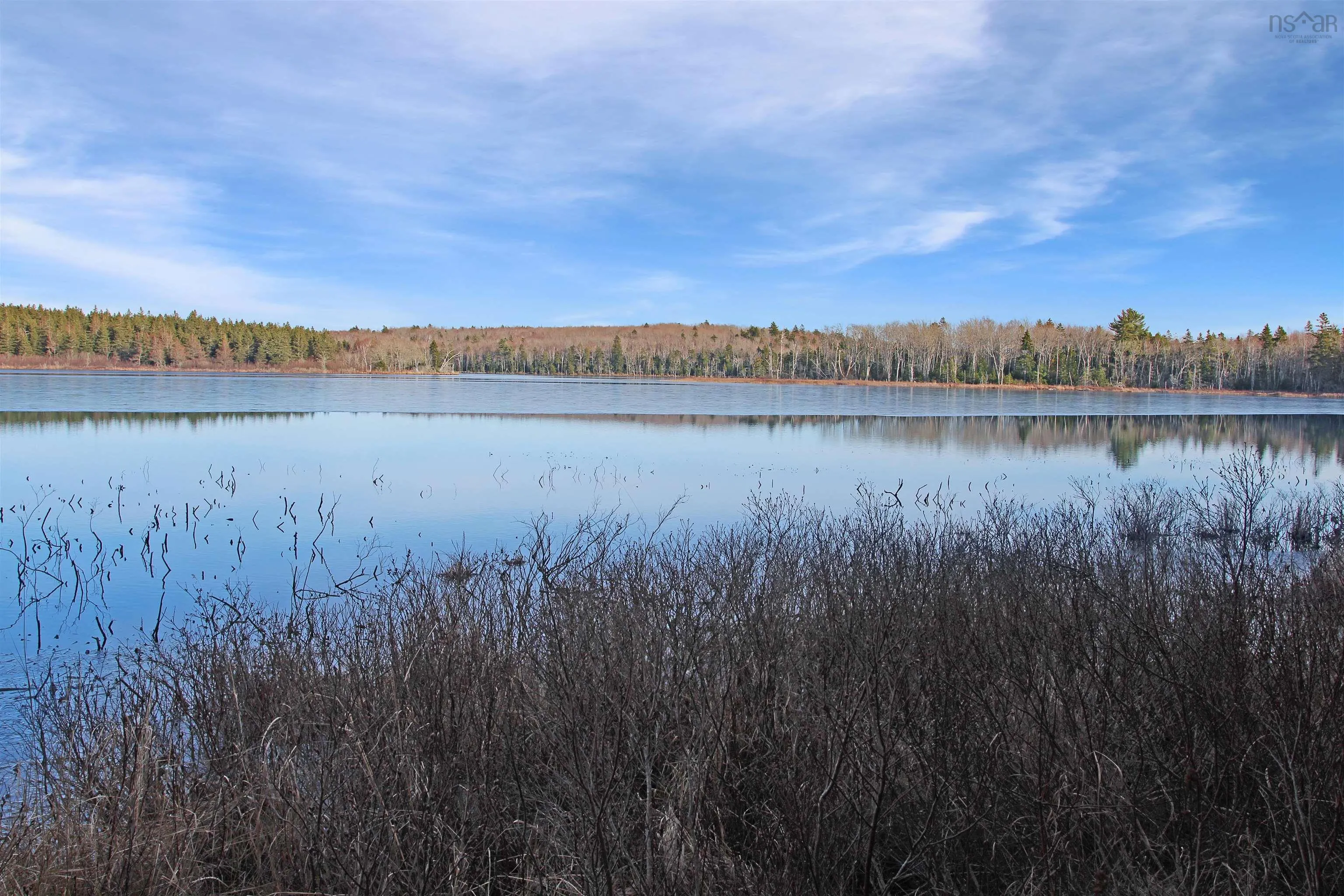 Arlington Road, Mount Hanley Ns B0s 1m0, ,Land,For Sale,Arlington,202500211