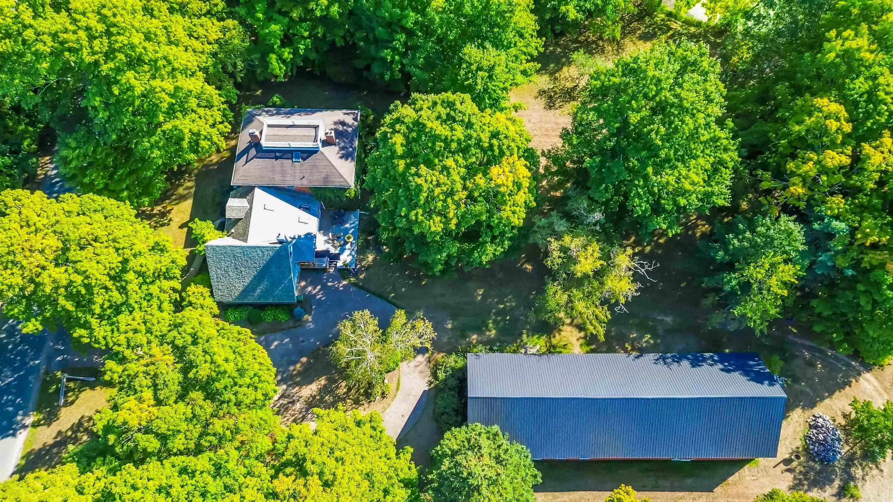 35 Shaw Road, East Berwick, NS B0P 1E0, 4 Bedrooms Bedrooms, ,2 BathroomsBathrooms,Farm,For Sale,Shaw,202523679