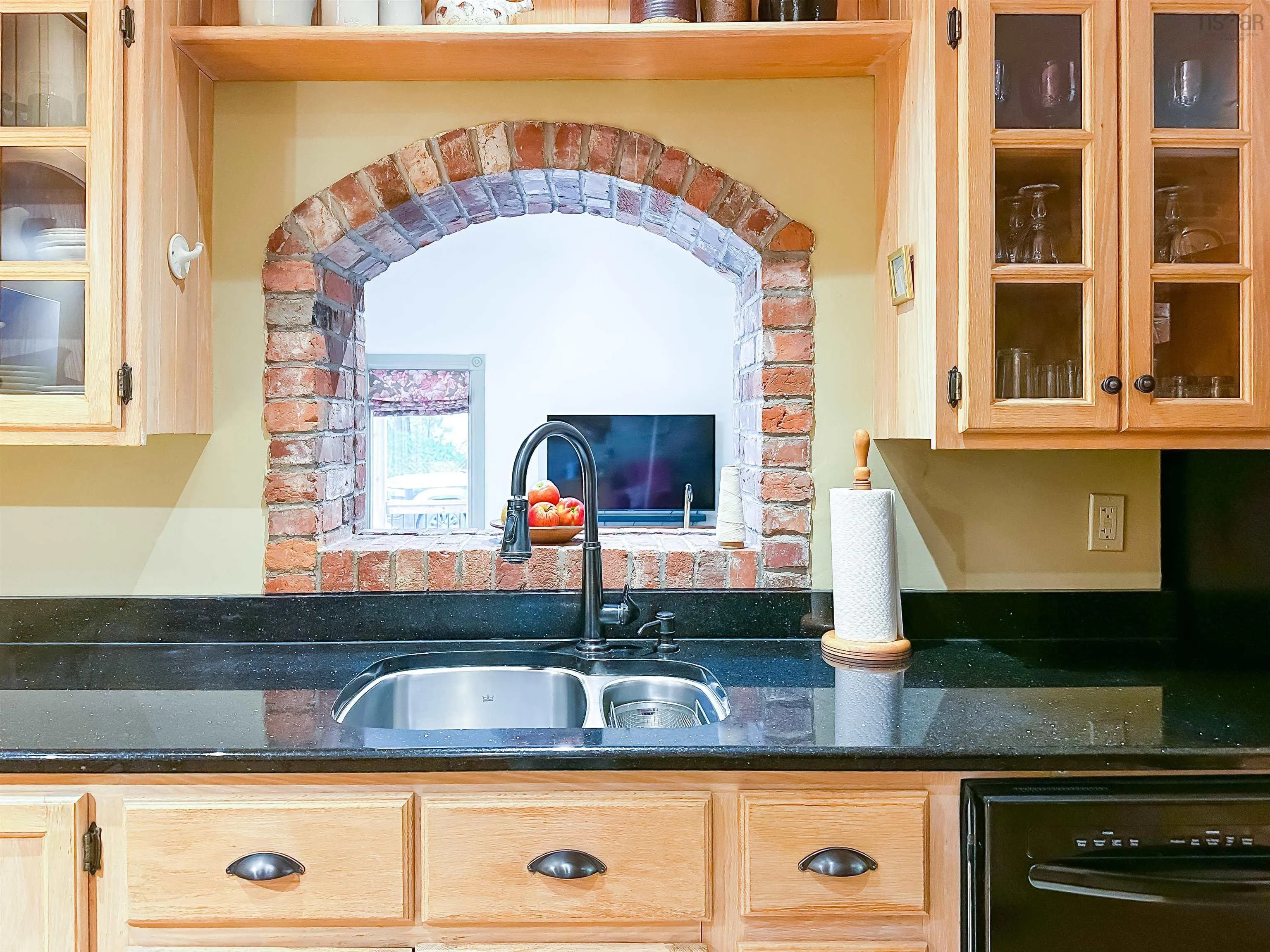 35 Shaw Road, East Berwick, NS B0P 1E0, 4 Bedrooms Bedrooms, ,2 BathroomsBathrooms,Farm,For Sale,Shaw,202523679