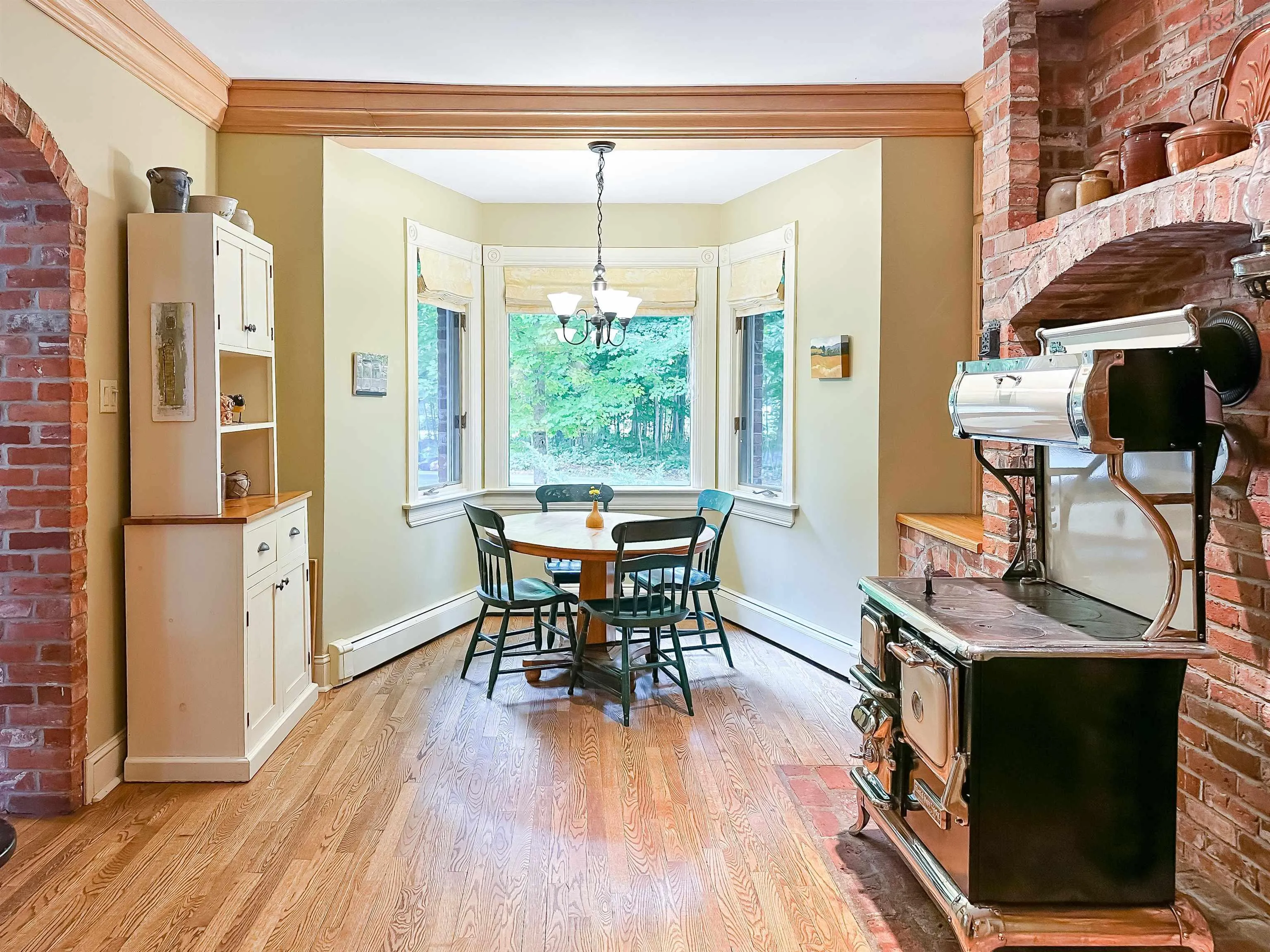35 Shaw Road, East Berwick, NS B0P 1E0, 4 Bedrooms Bedrooms, ,2 BathroomsBathrooms,Farm,For Sale,Shaw,202523679
