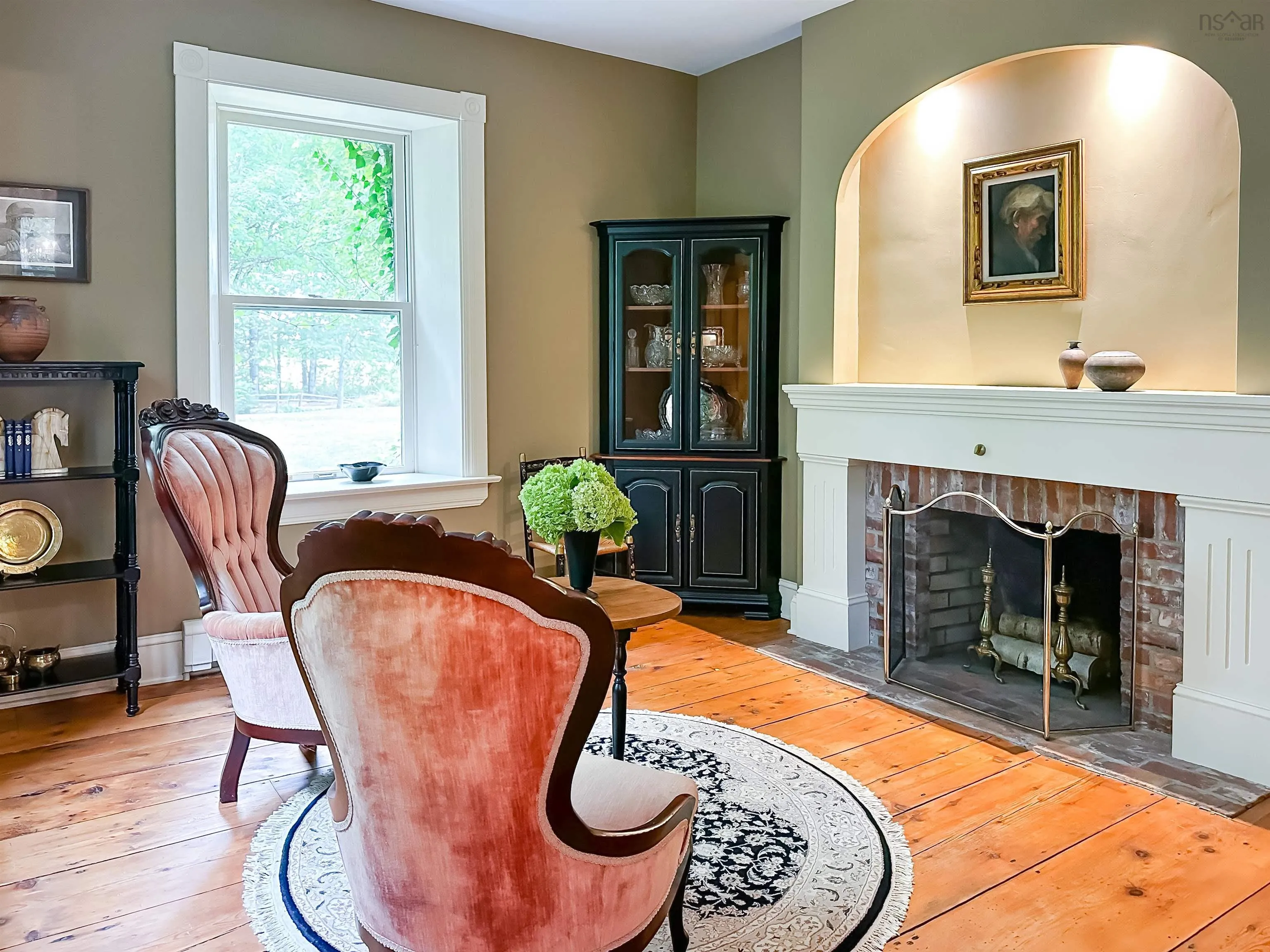 35 Shaw Road, East Berwick, NS B0P 1E0, 4 Bedrooms Bedrooms, ,2 BathroomsBathrooms,Farm,For Sale,Shaw,202523679