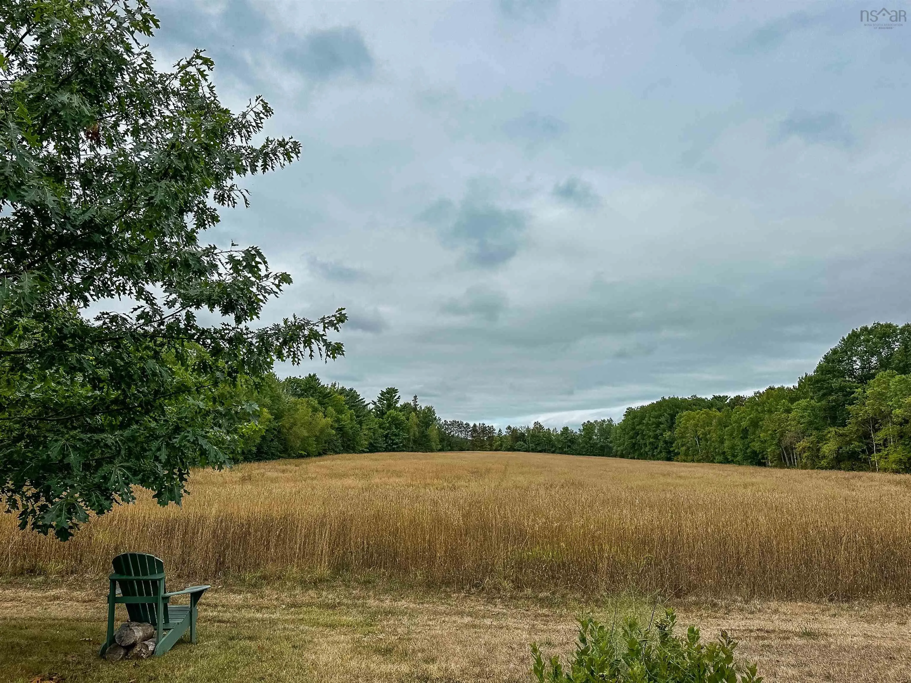 35 Shaw Road, East Berwick, NS B0P 1E0, 4 Bedrooms Bedrooms, ,2 BathroomsBathrooms,Farm,For Sale,Shaw,202523679