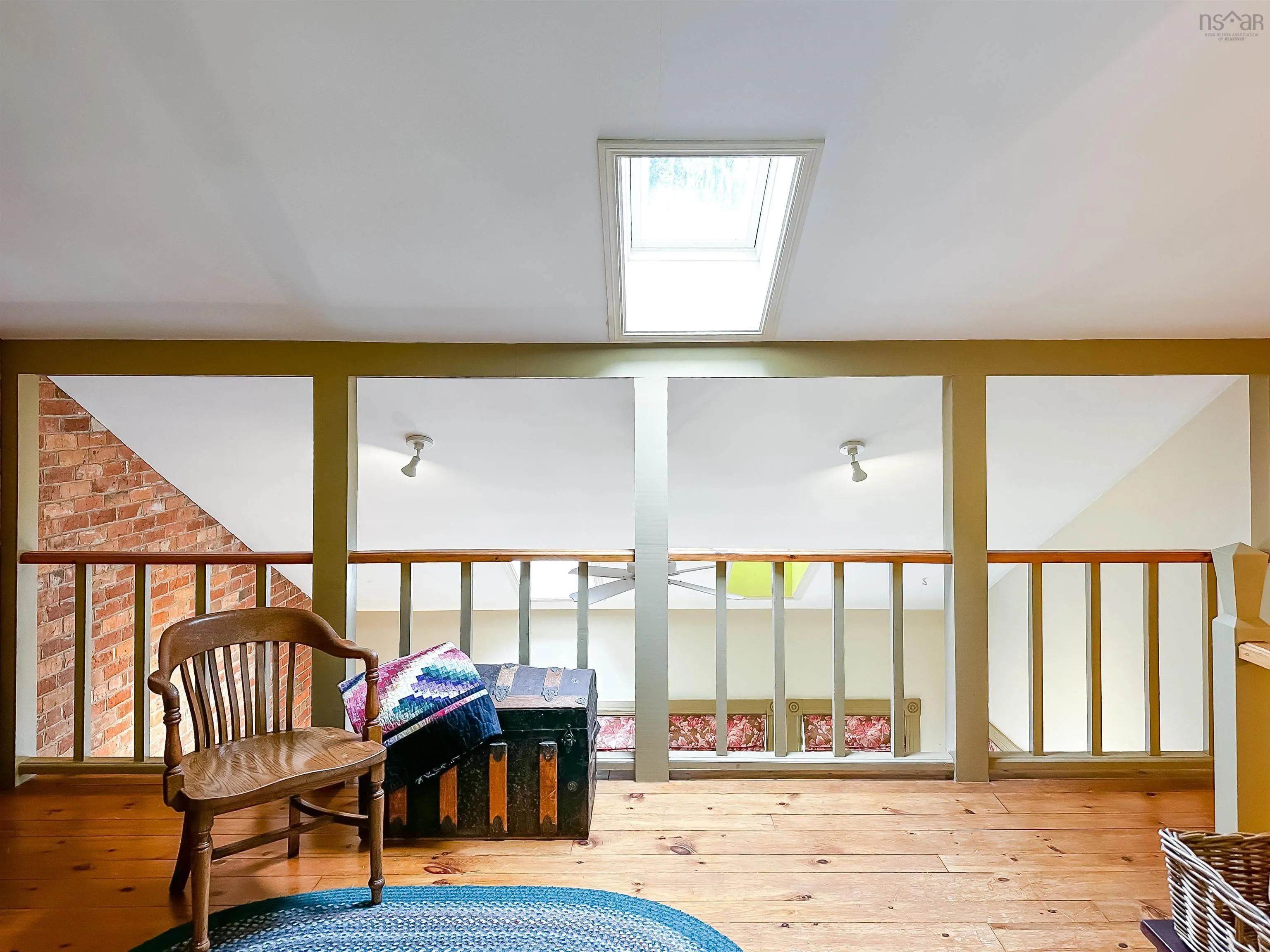 35 Shaw Road, East Berwick, NS B0P 1E0, 4 Bedrooms Bedrooms, ,2 BathroomsBathrooms,Farm,For Sale,Shaw,202523679