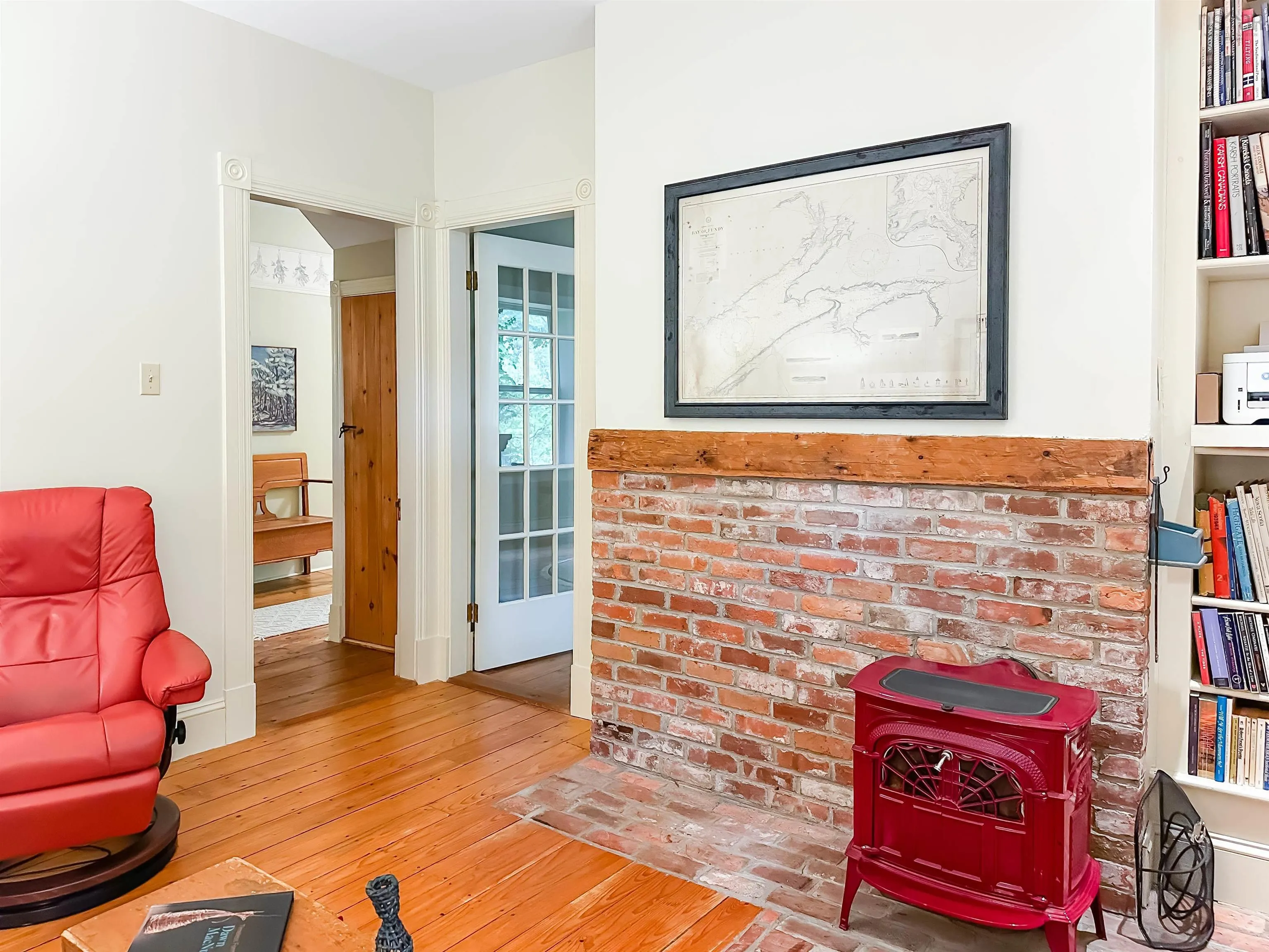 35 Shaw Road, East Berwick, NS B0P 1E0, 4 Bedrooms Bedrooms, ,2 BathroomsBathrooms,Farm,For Sale,Shaw,202523679