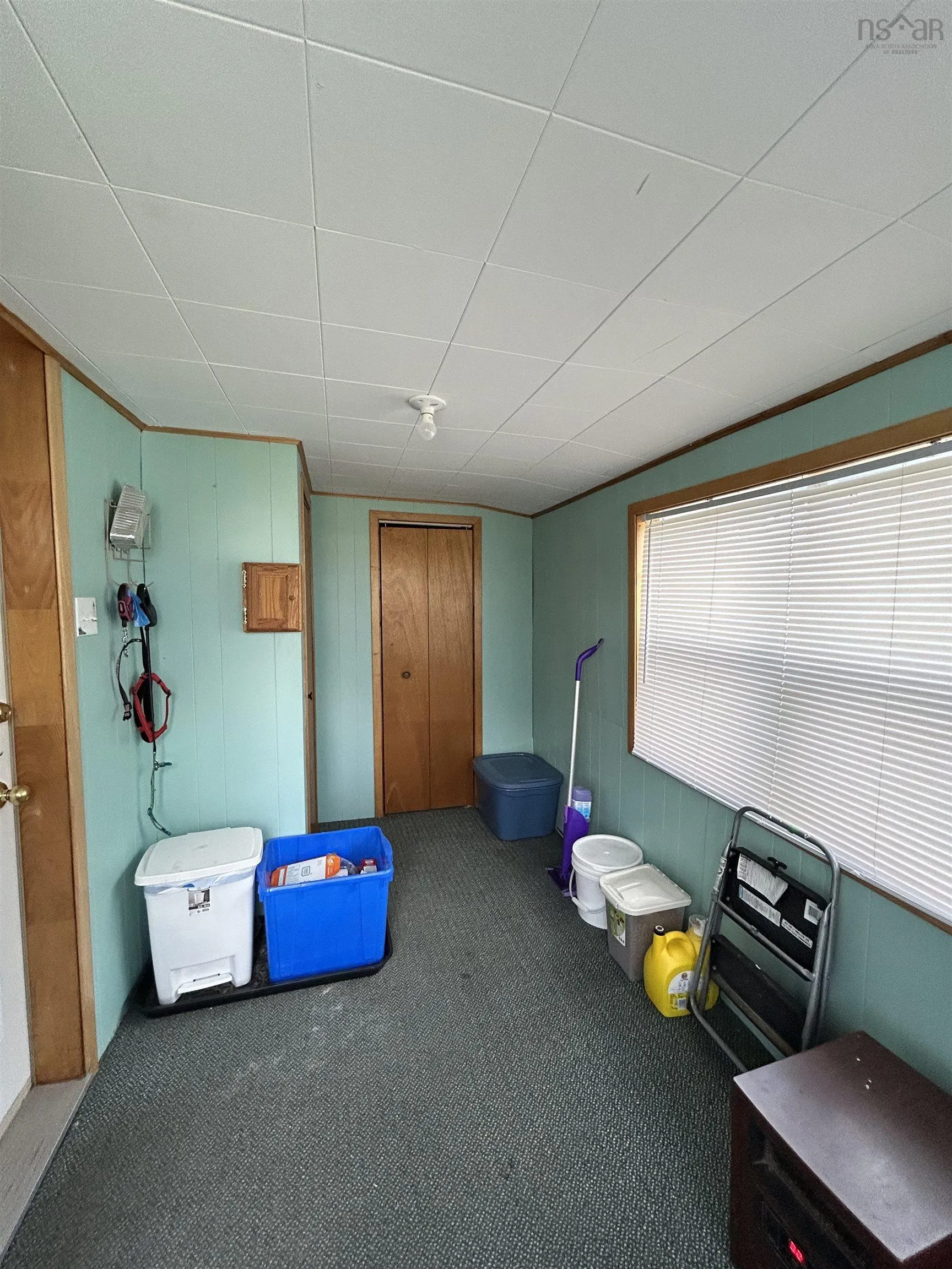 92 Victoria Street, Springhill, NS B0M 1X0, 3 Bedrooms Bedrooms, ,2 BathroomsBathrooms,Residential,For Sale,Victoria,202518775