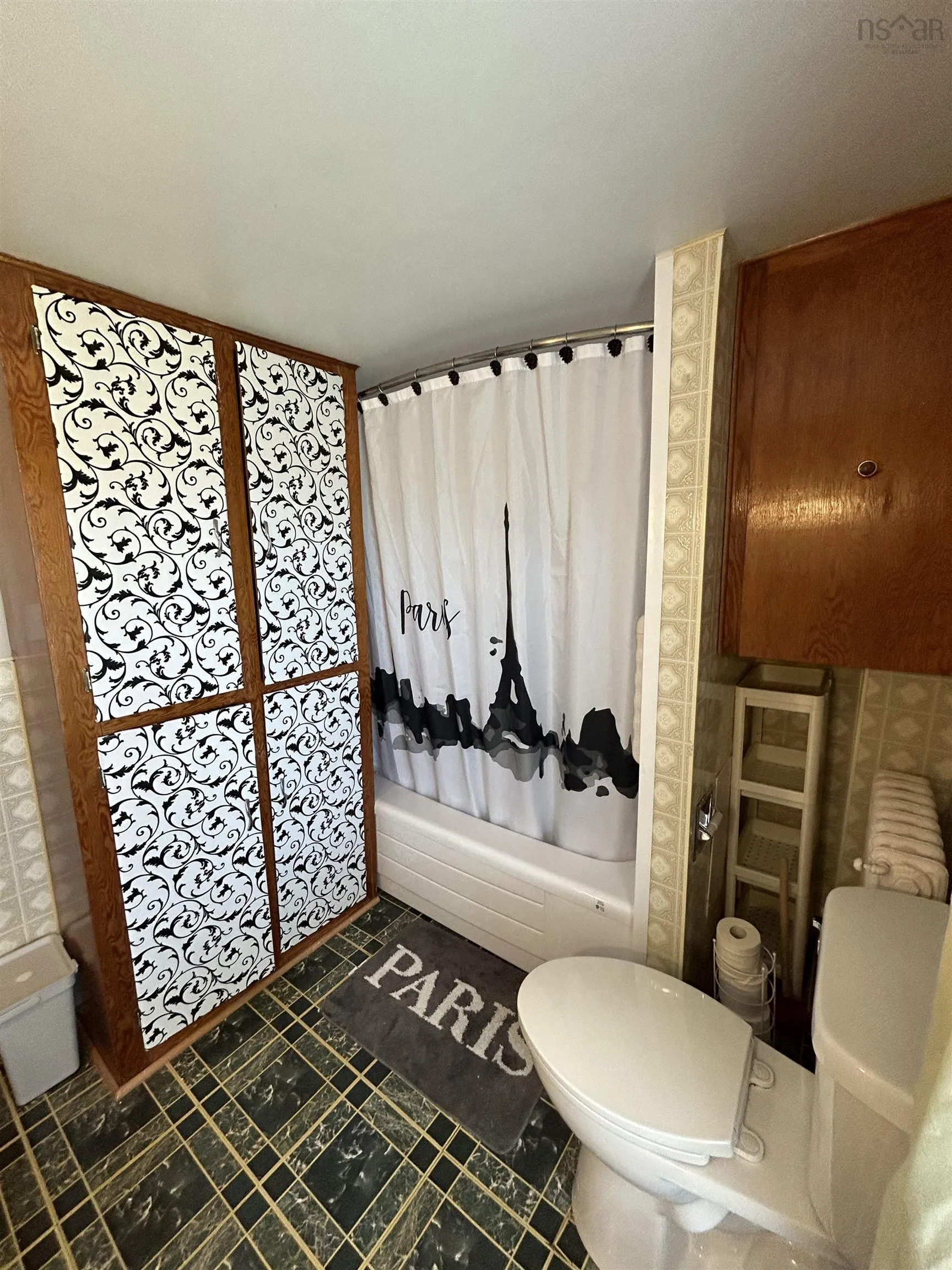 92 Victoria Street, Springhill, NS B0M 1X0, 3 Bedrooms Bedrooms, ,2 BathroomsBathrooms,Residential,For Sale,Victoria,202518775