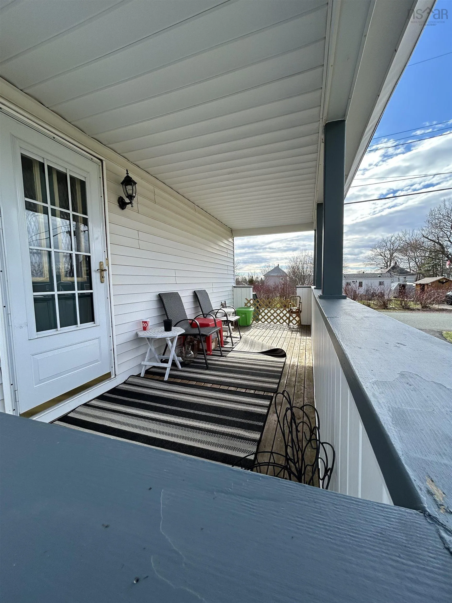 92 Victoria Street, Springhill, NS B0M 1X0, 3 Bedrooms Bedrooms, ,2 BathroomsBathrooms,Residential,For Sale,Victoria,202518775