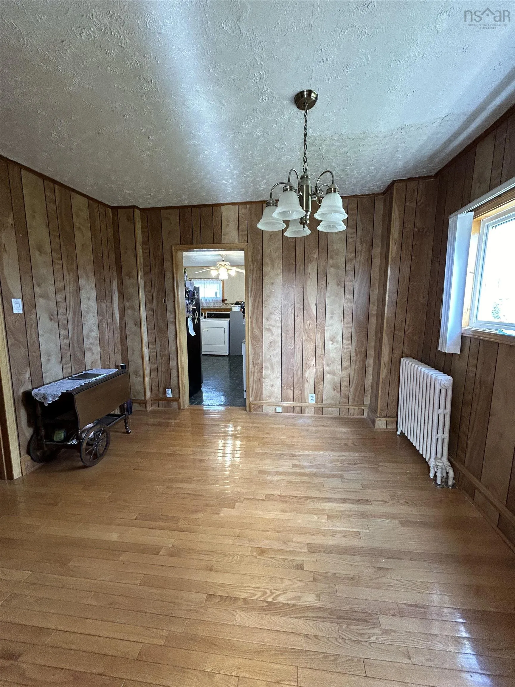 92 Victoria Street, Springhill, NS B0M 1X0, 3 Bedrooms Bedrooms, ,2 BathroomsBathrooms,Residential,For Sale,Victoria,202518775