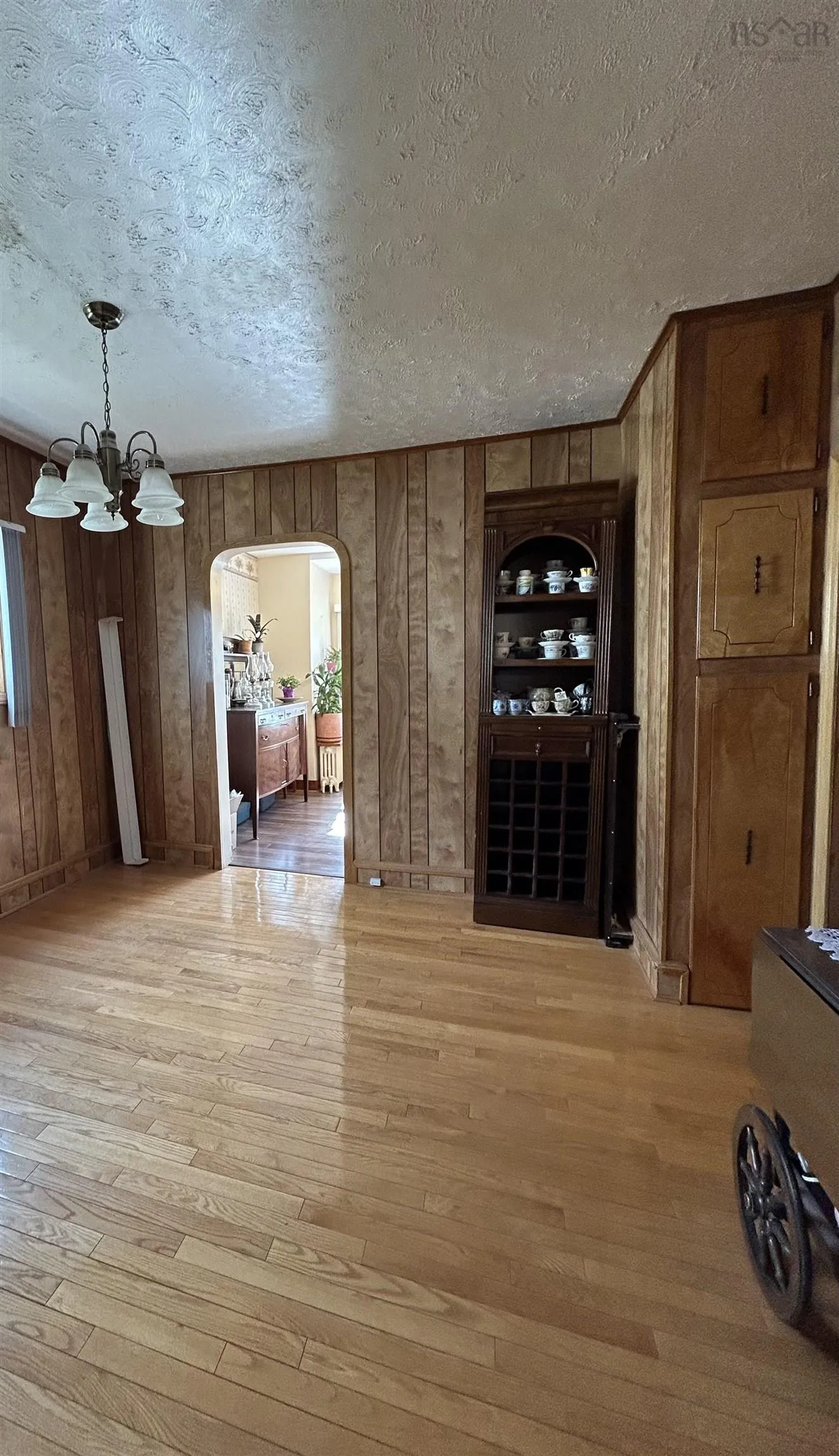 92 Victoria Street, Springhill, NS B0M 1X0, 3 Bedrooms Bedrooms, ,2 BathroomsBathrooms,Residential,For Sale,Victoria,202518775